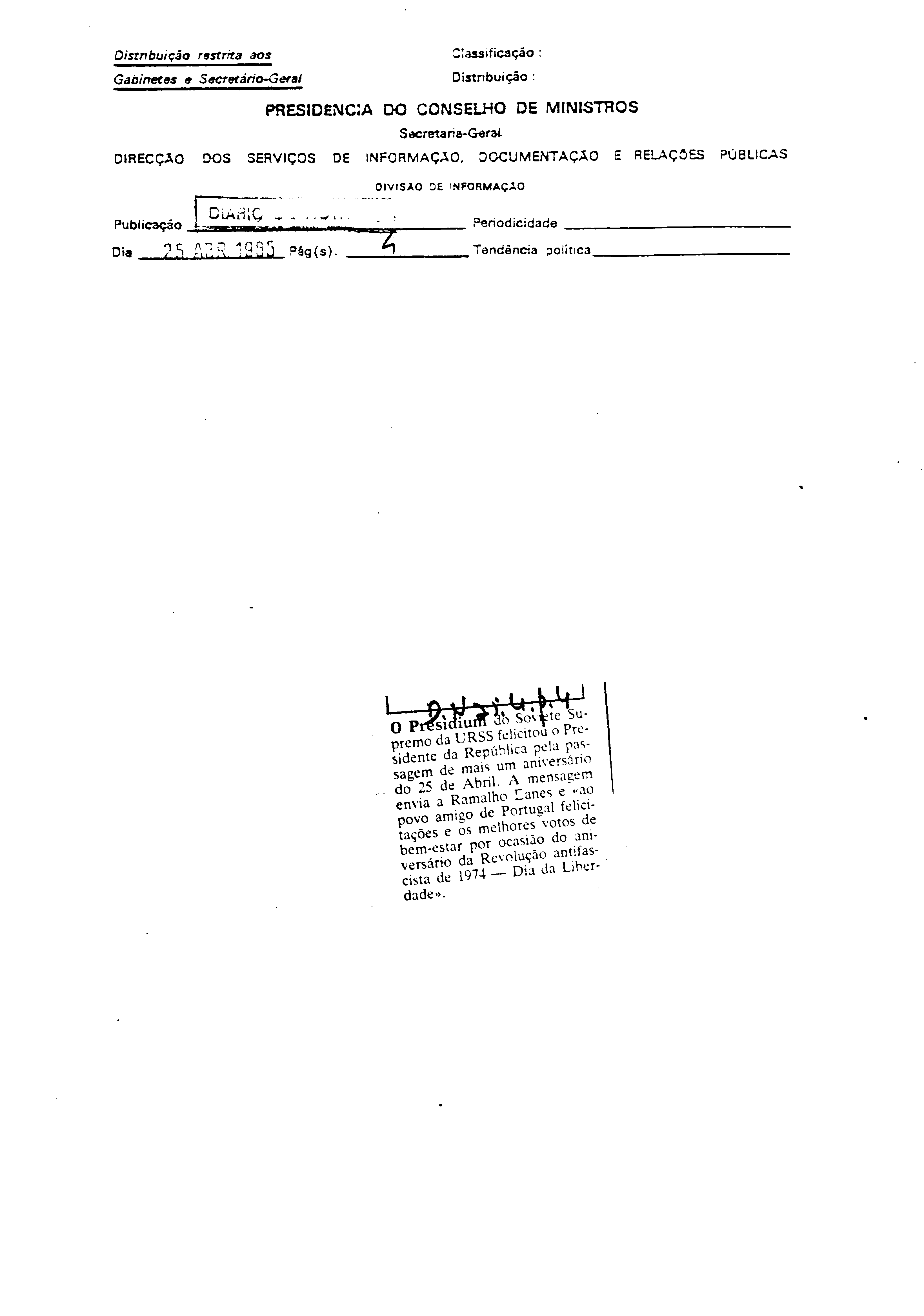03578.003- pag.77