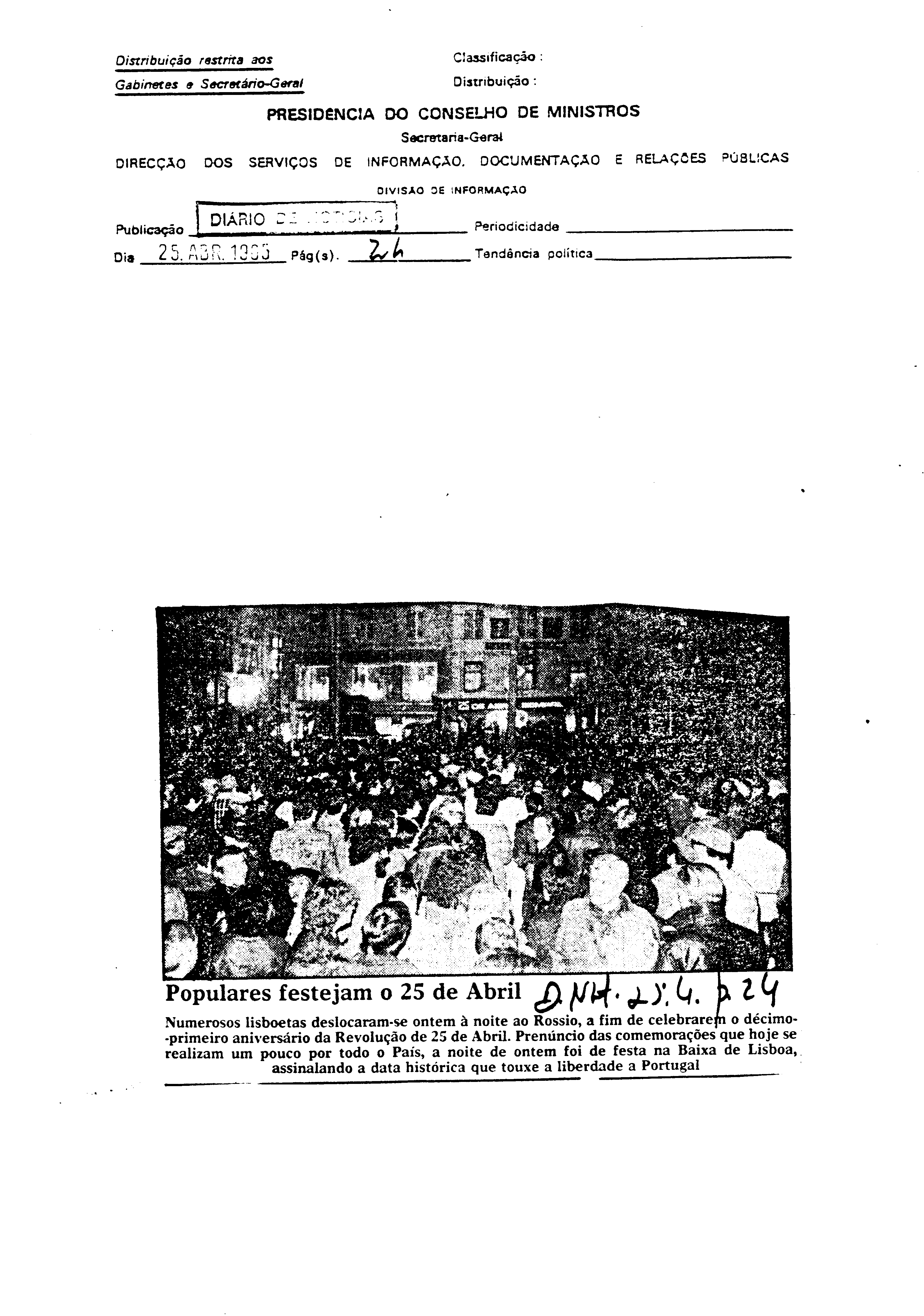 03578.003- pag.78