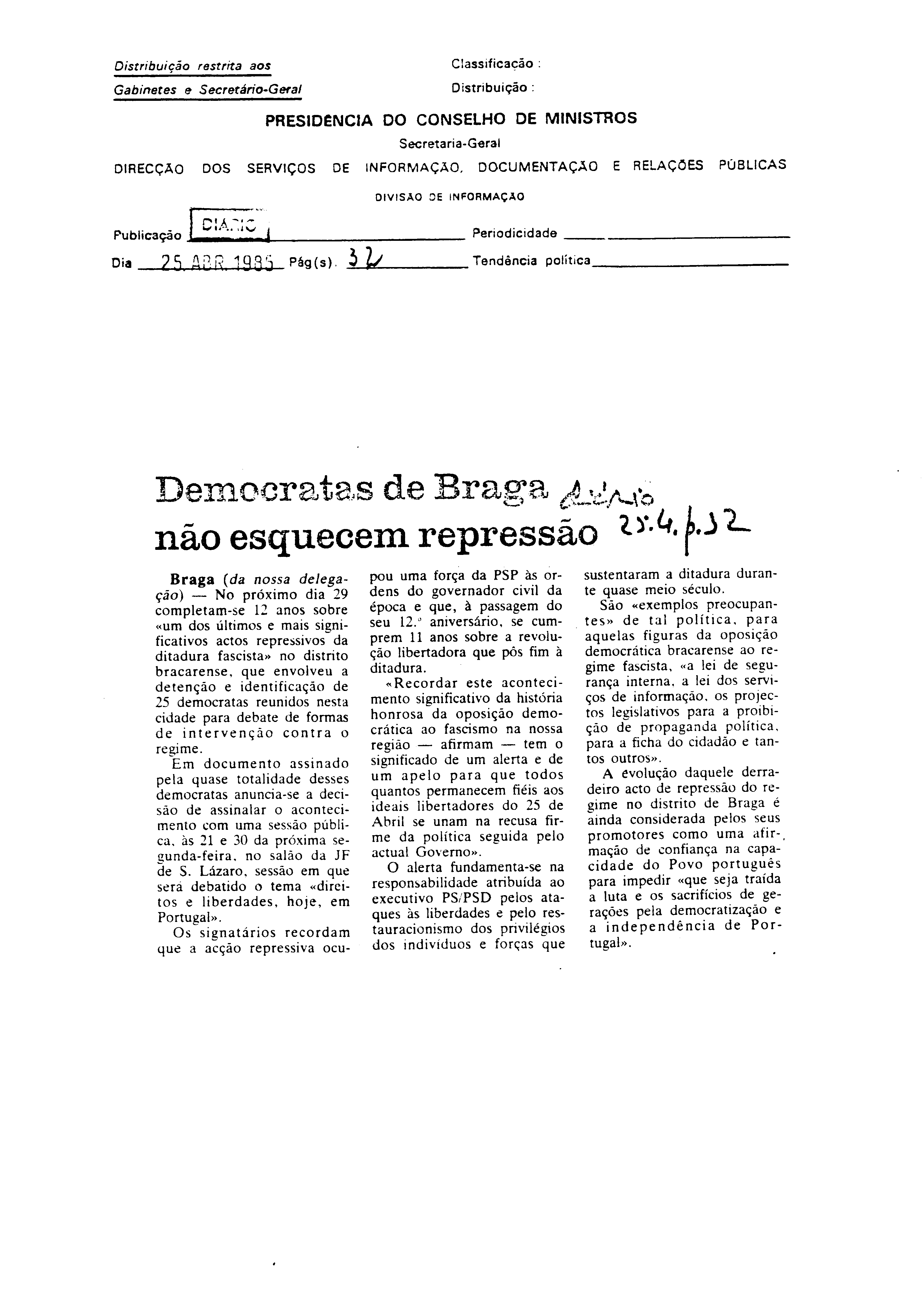 03578.003- pag.79
