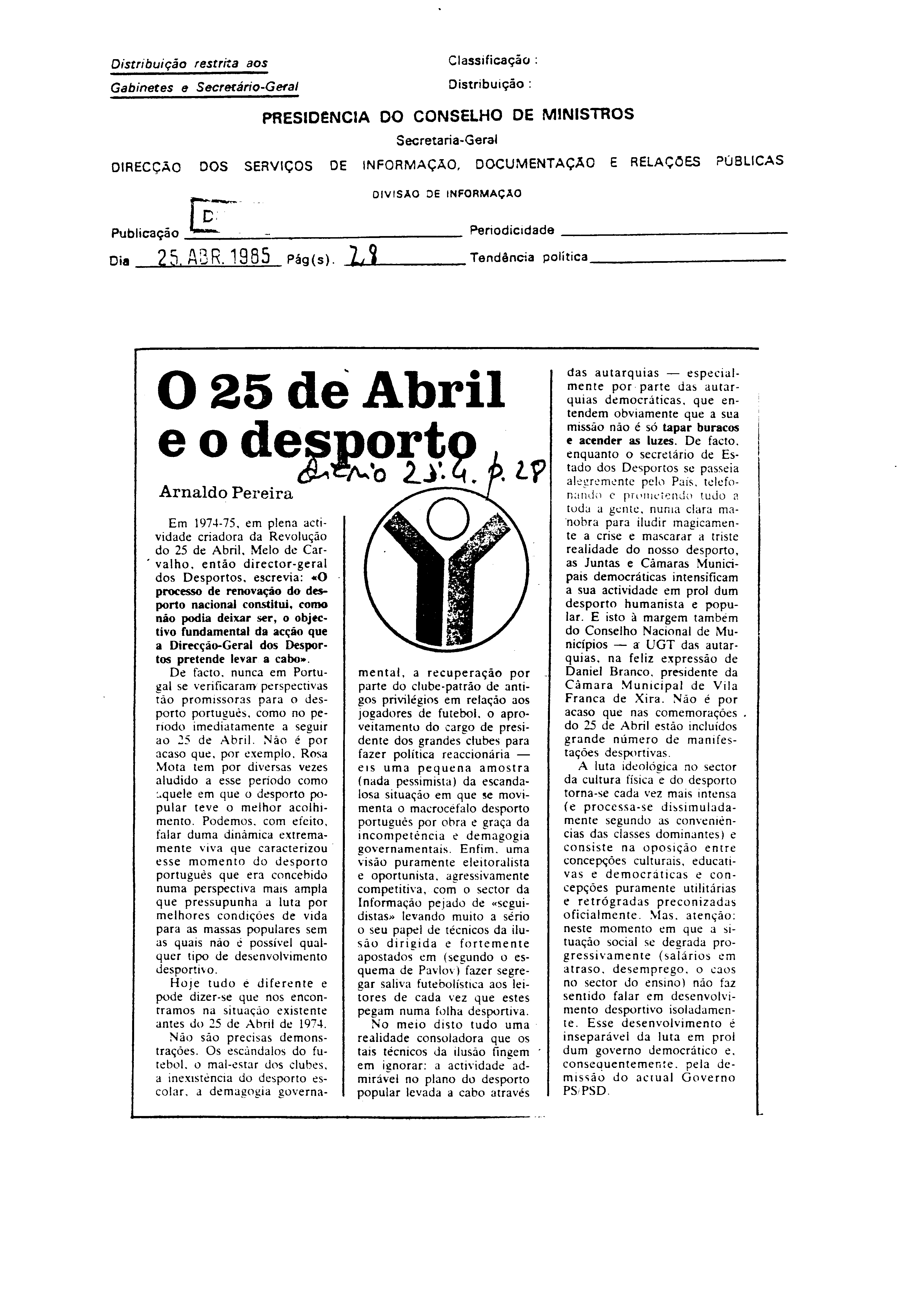 03578.003- pag.80