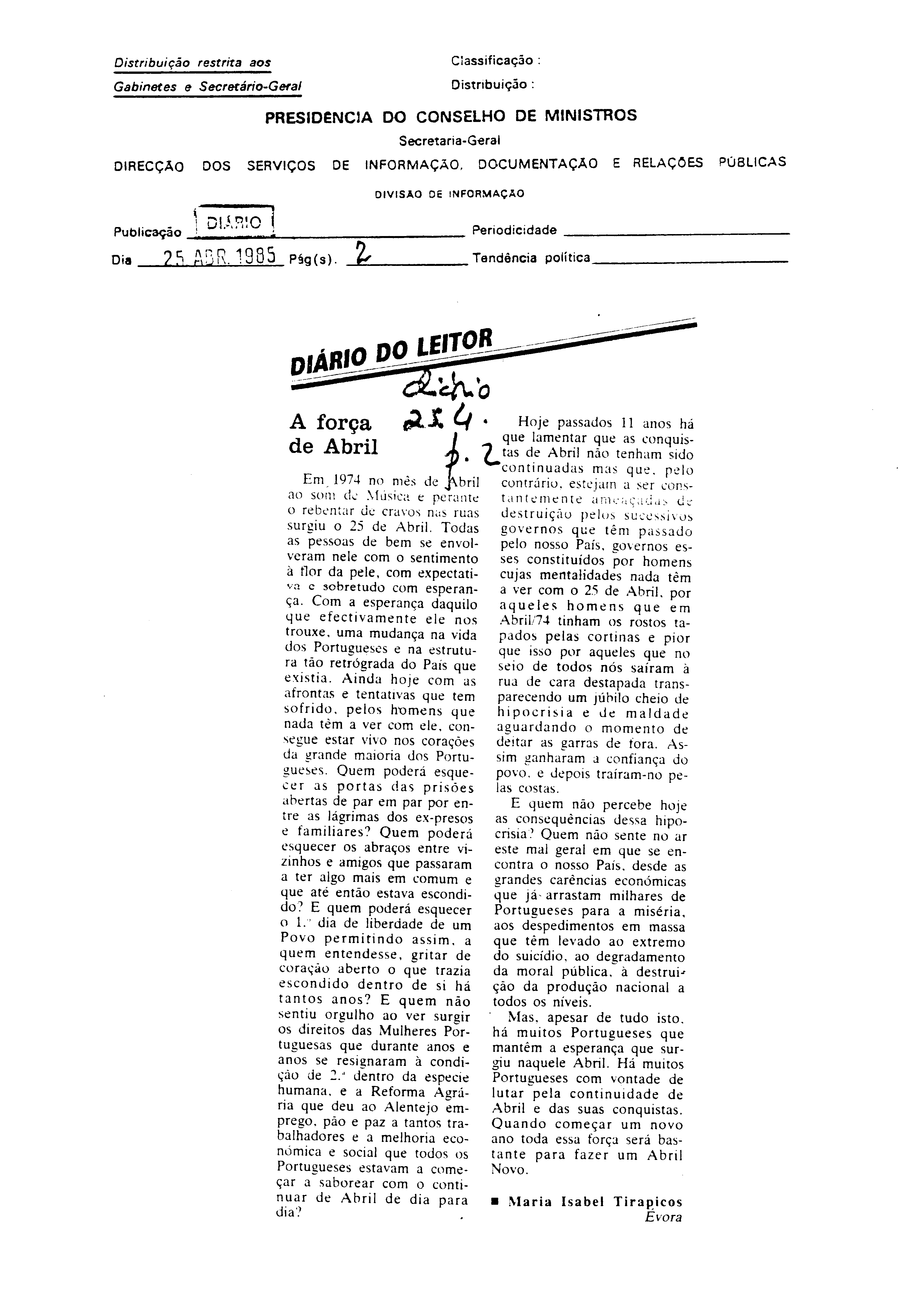 03578.003- pag.81