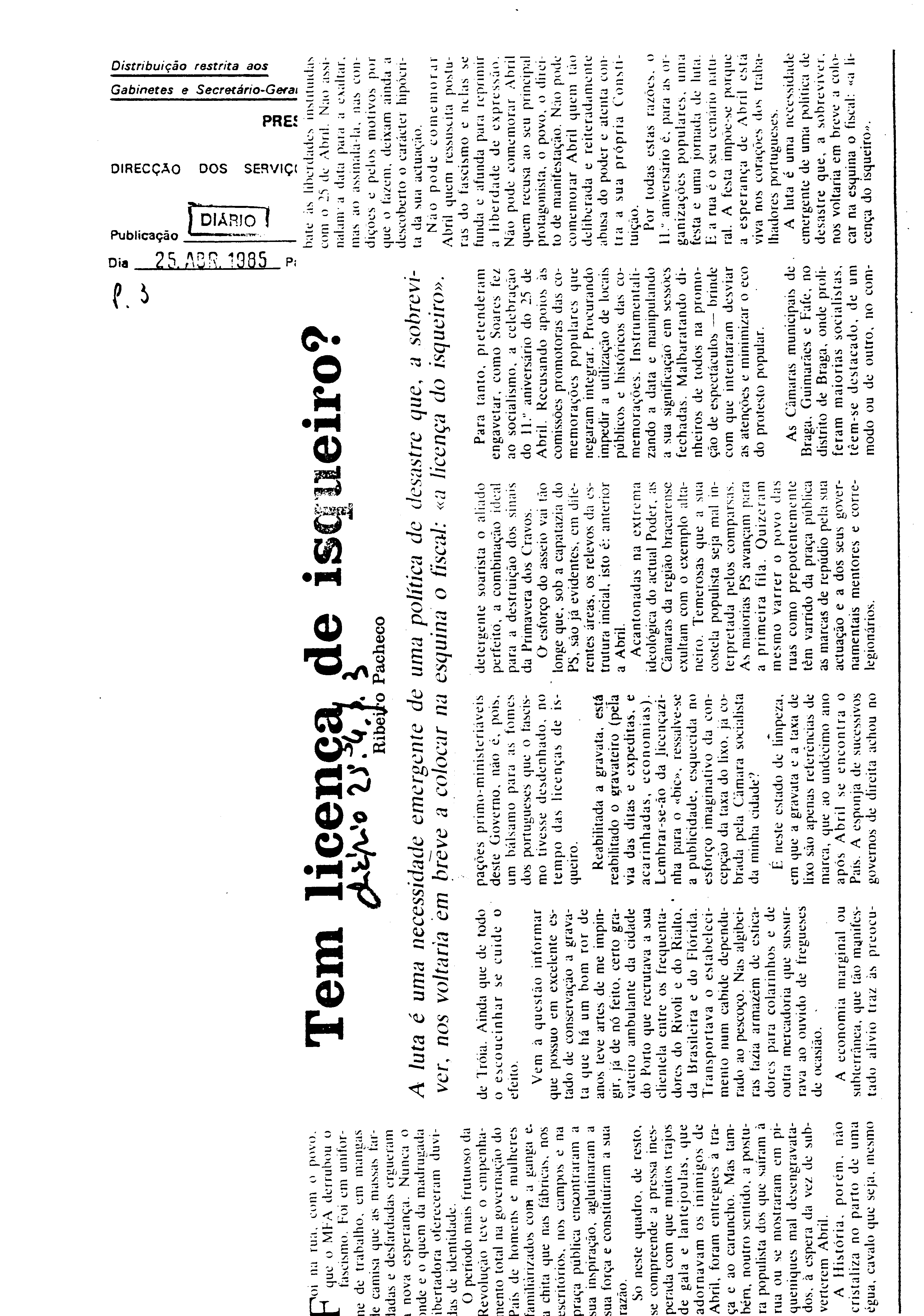 03578.003- pag.82
