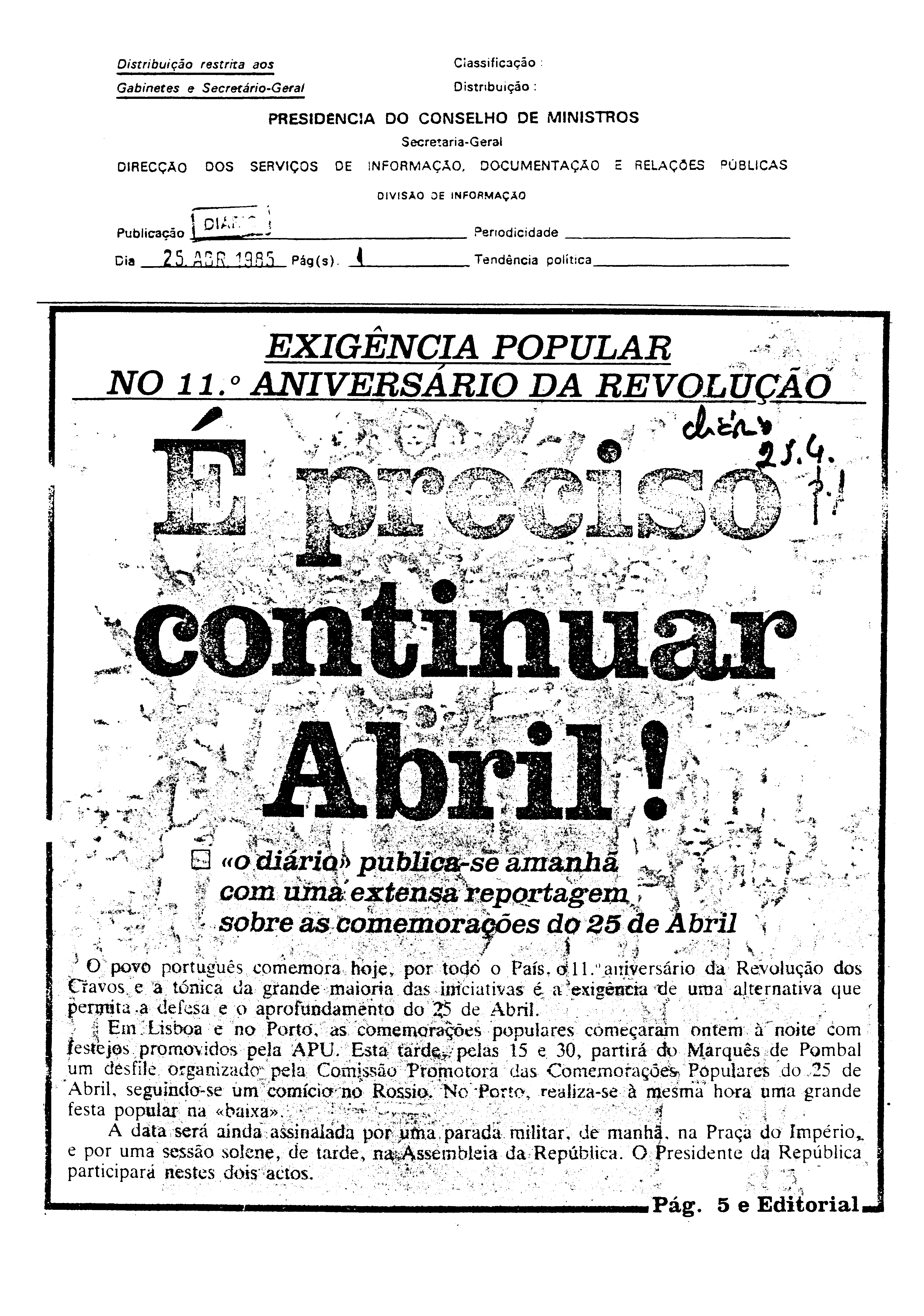 03578.003- pag.83