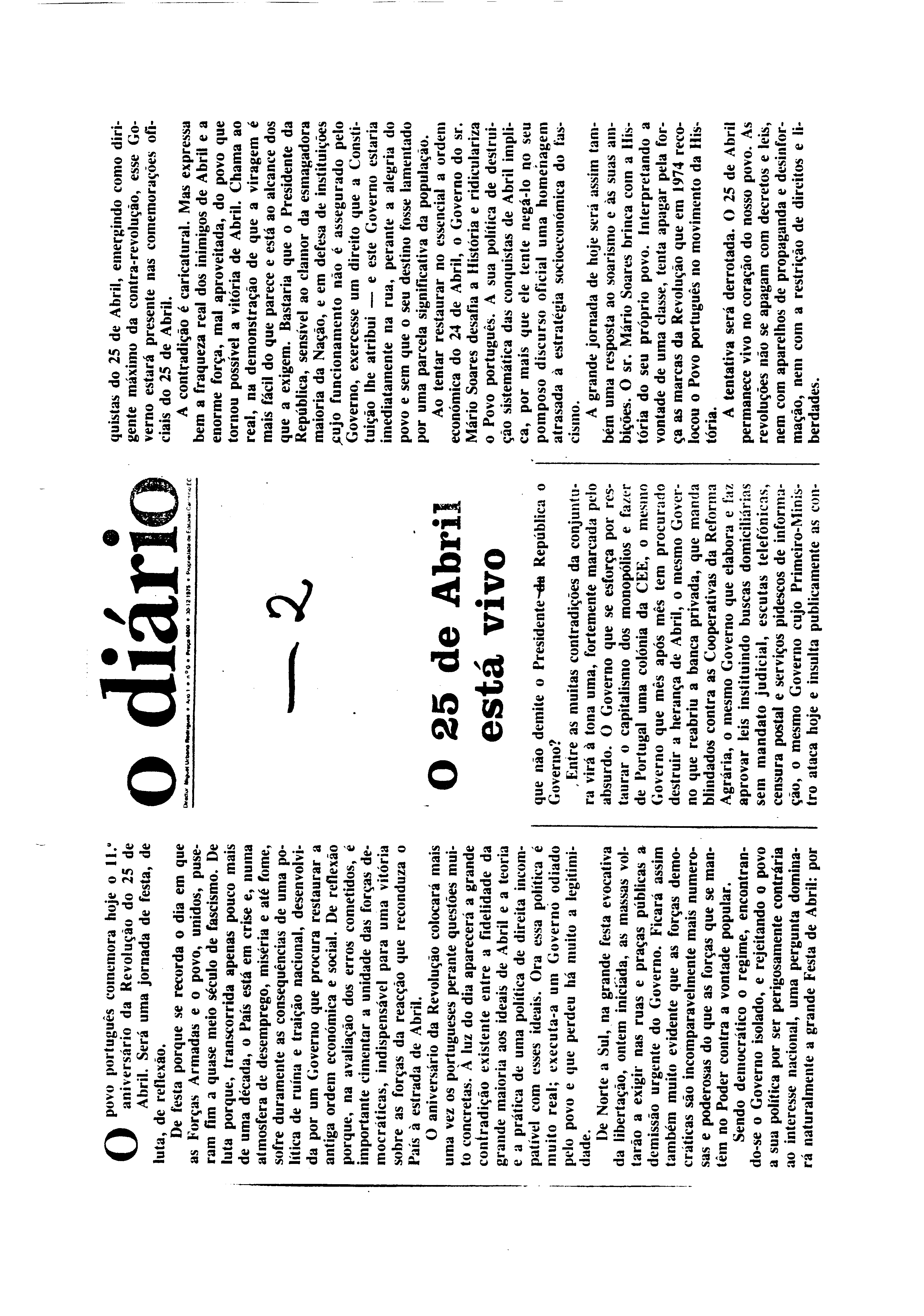 03578.003- pag.84