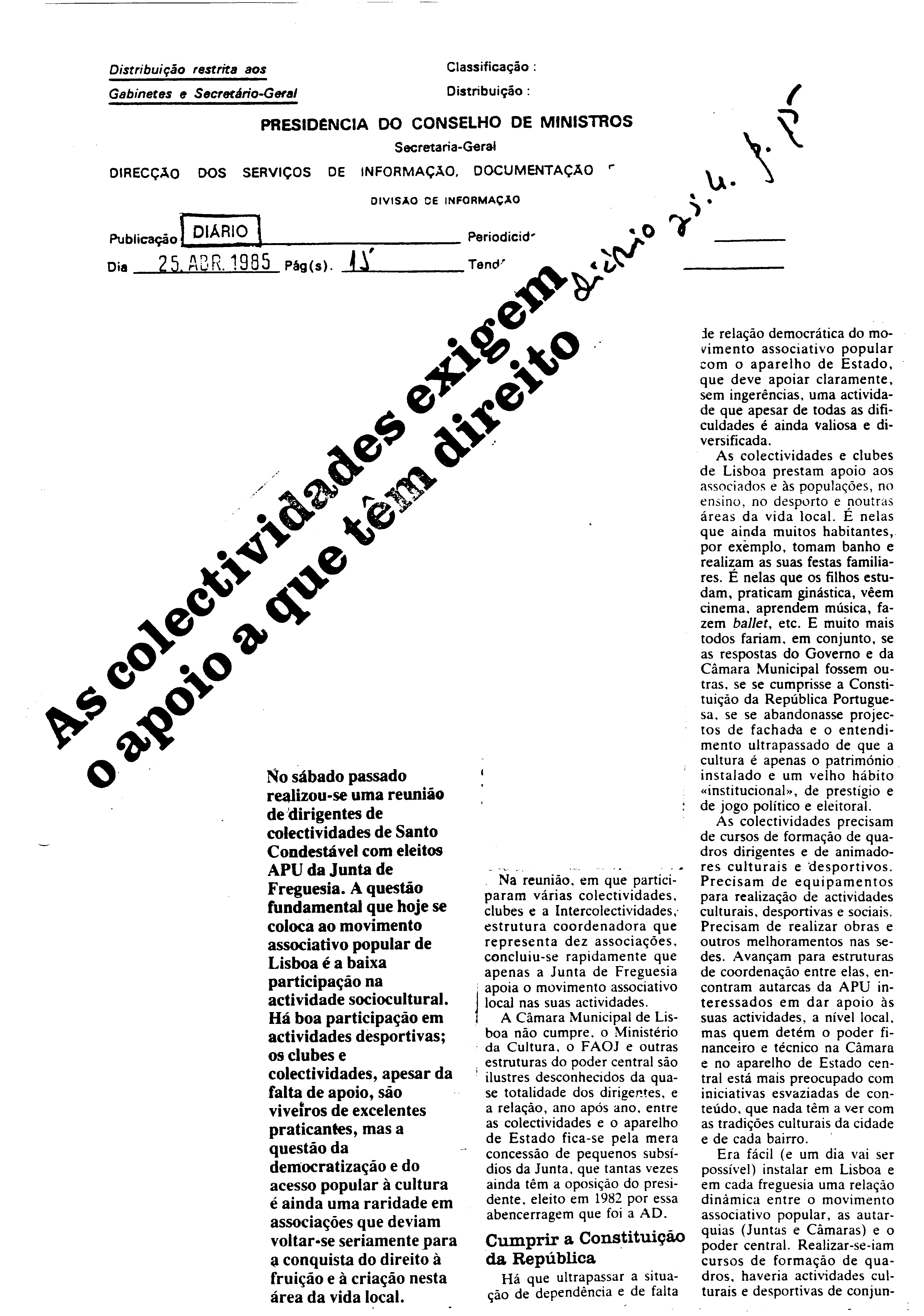 03578.003- pag.88