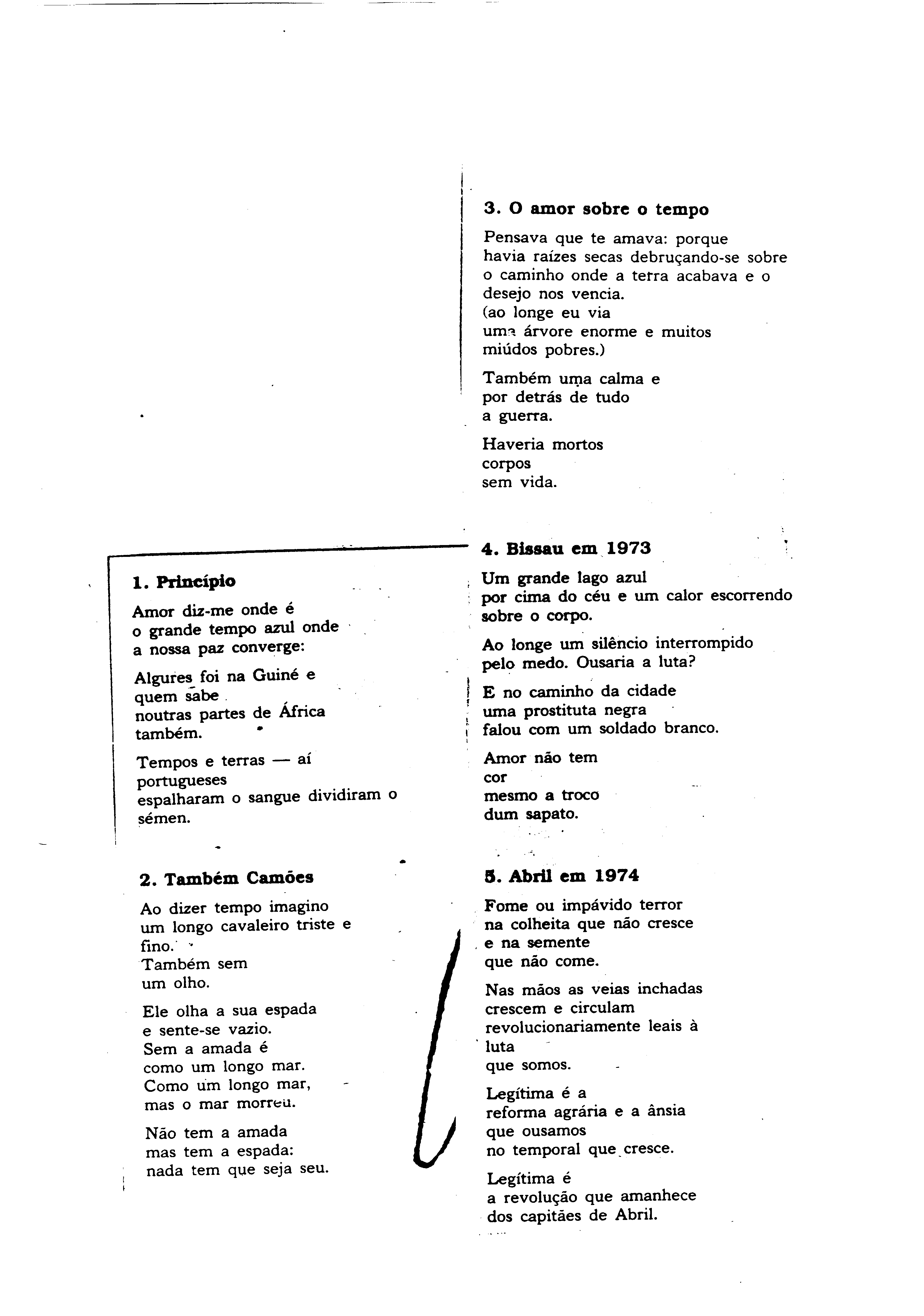 03578.003- pag.91