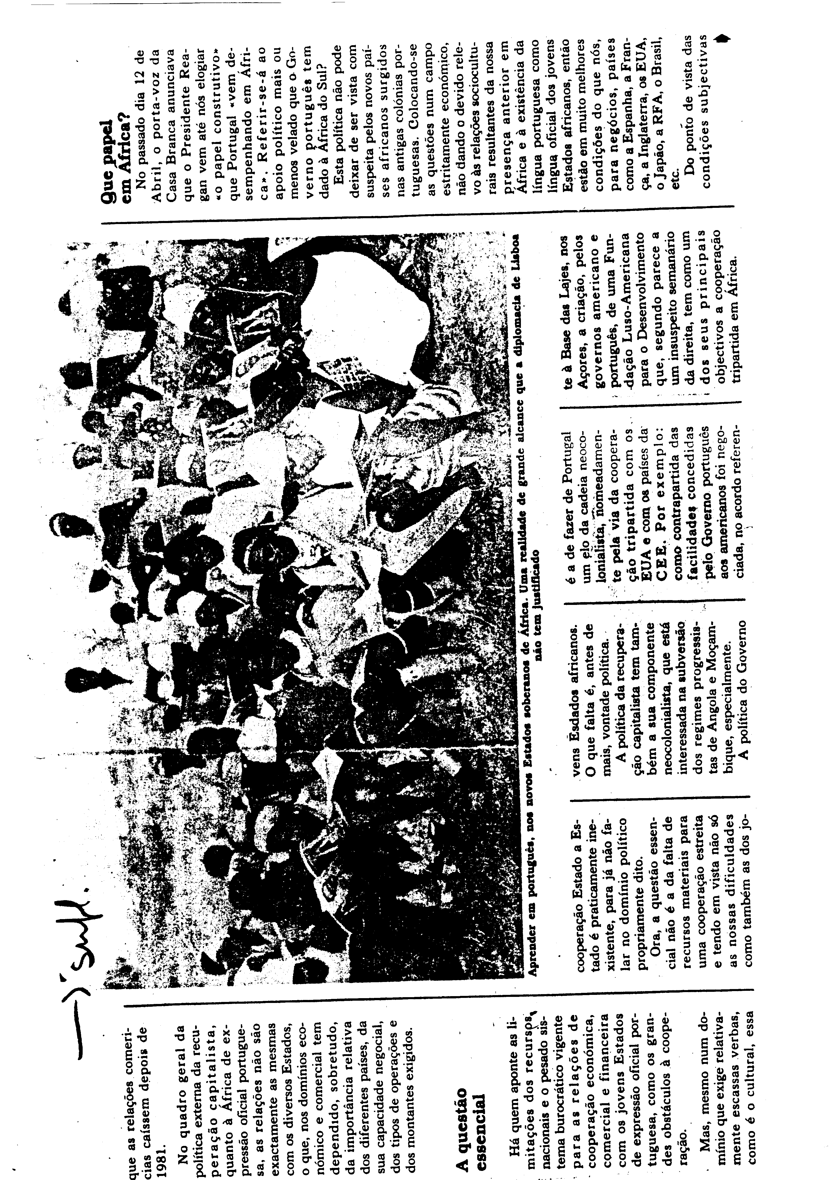 03578.003- pag.97