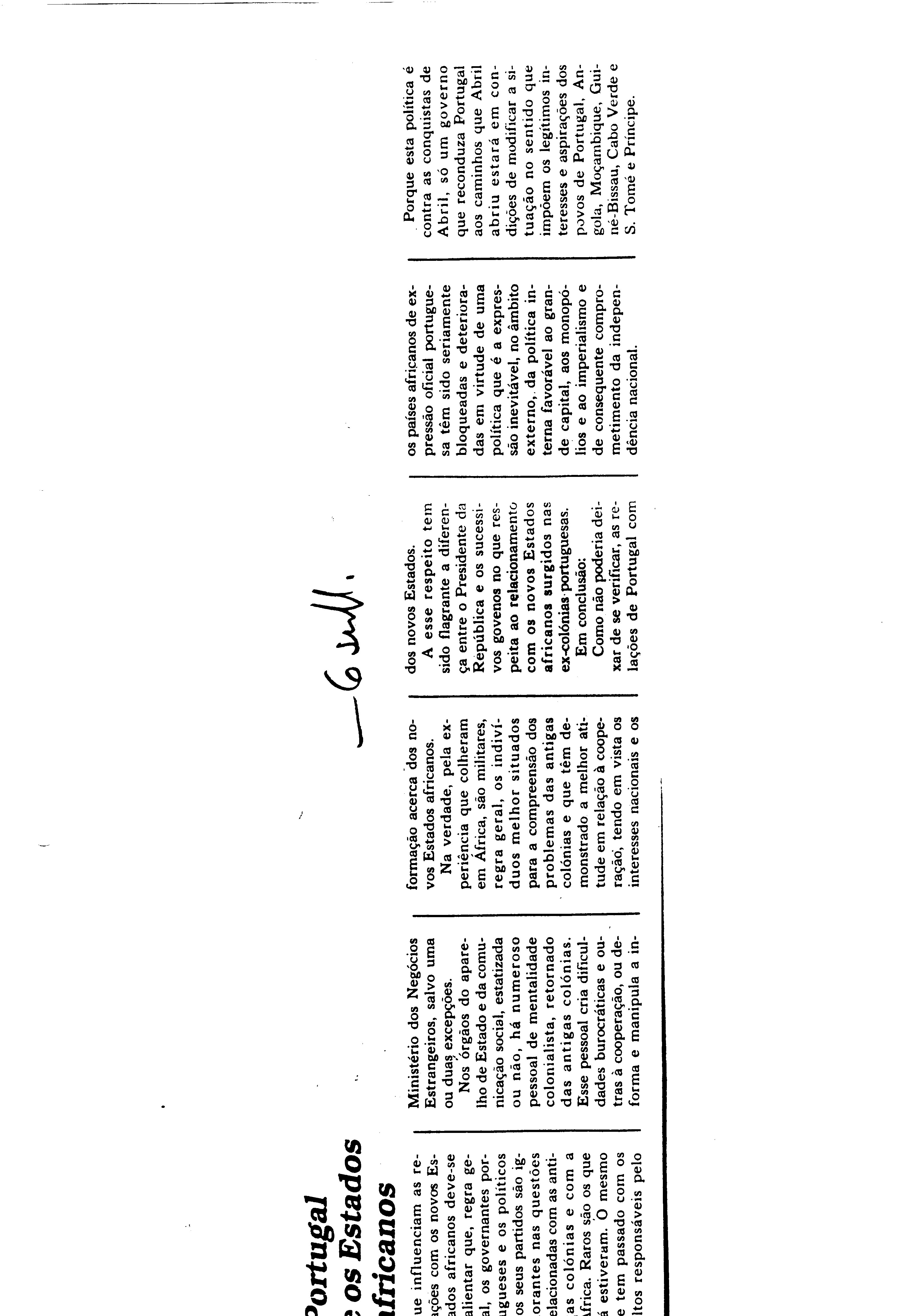03578.003- pag.98