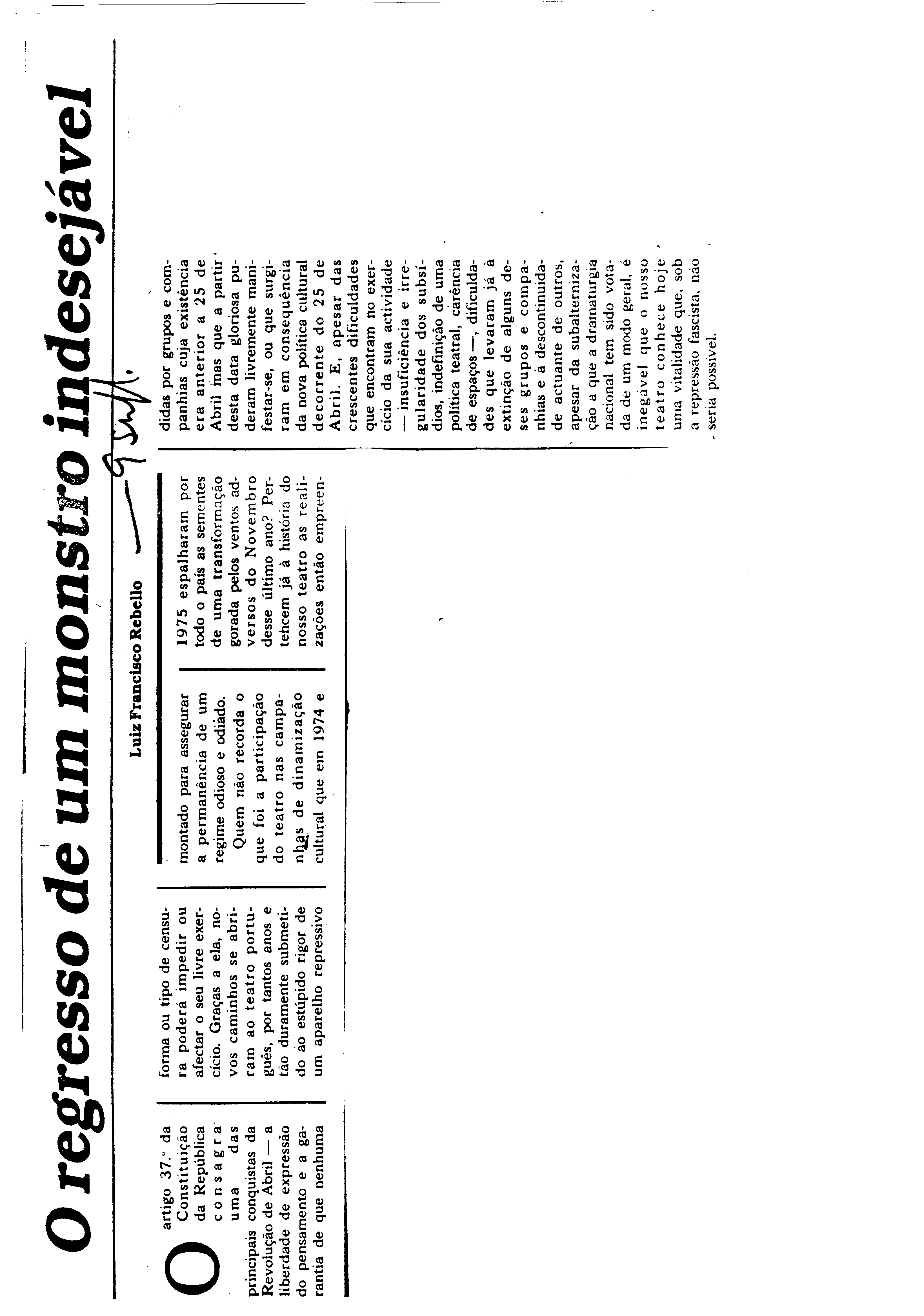 03578.003- pag.100