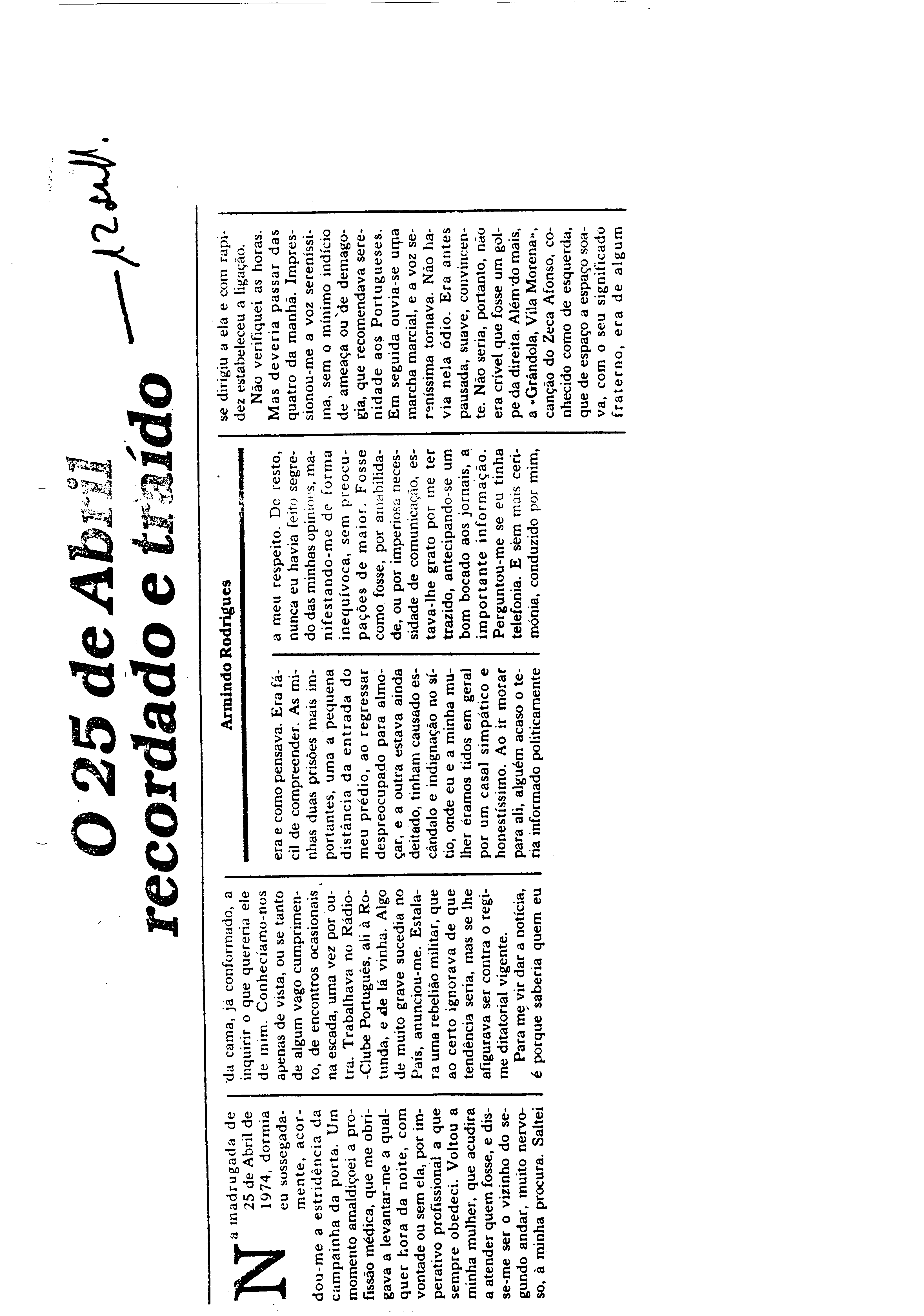 03578.003- pag.102