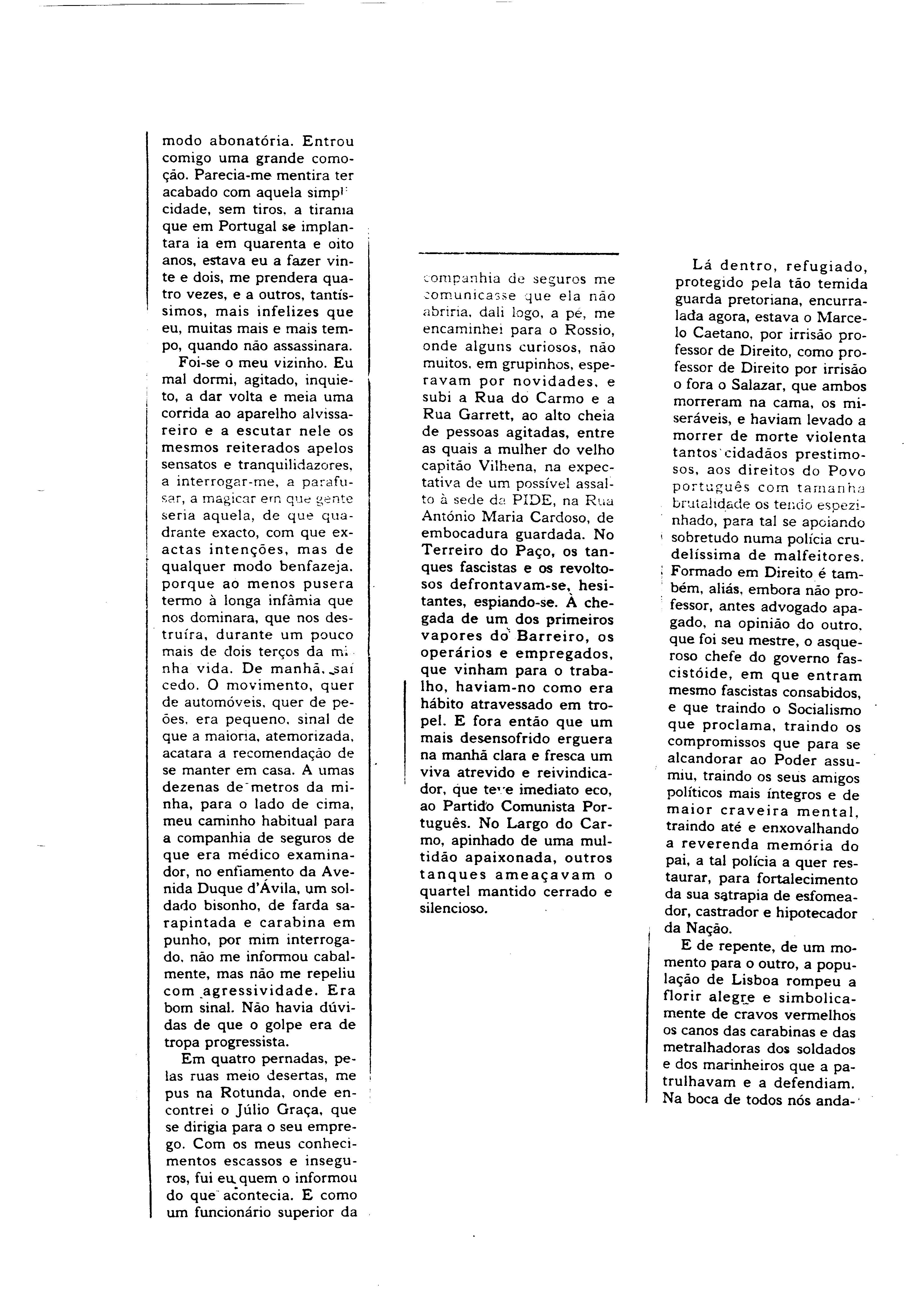 03578.003- pag.103