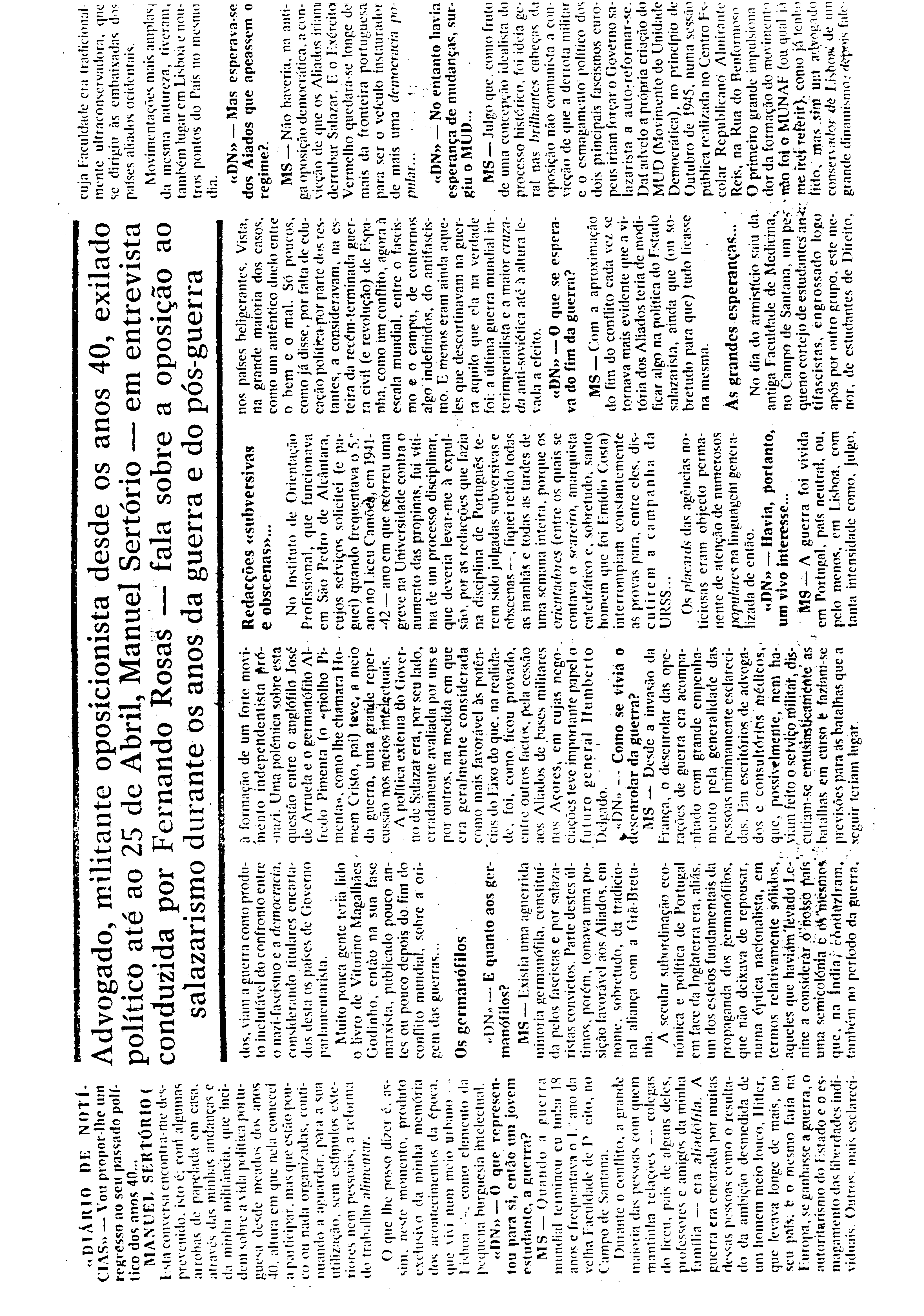 03579.000- pag.132