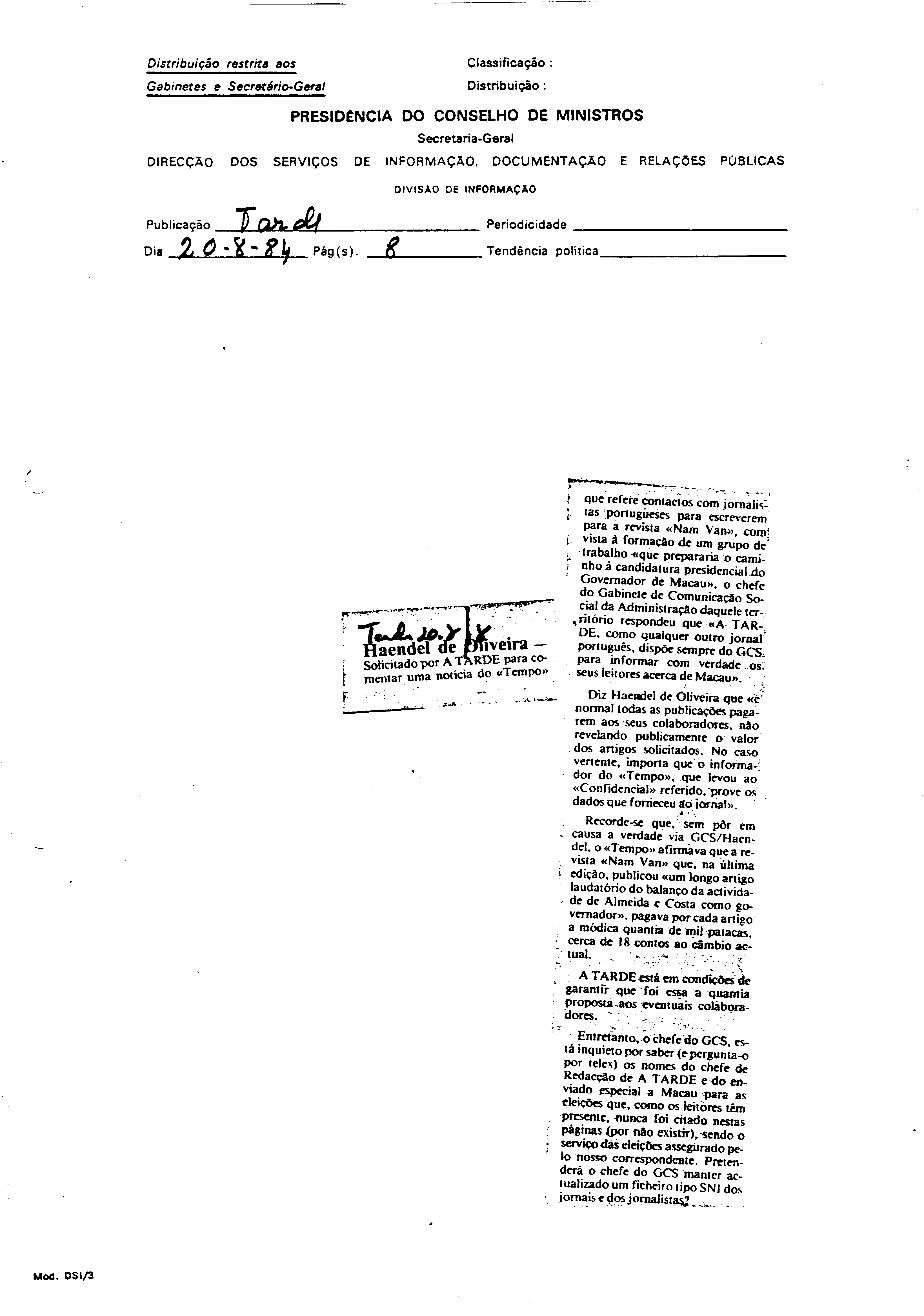 03581.000- pag.3