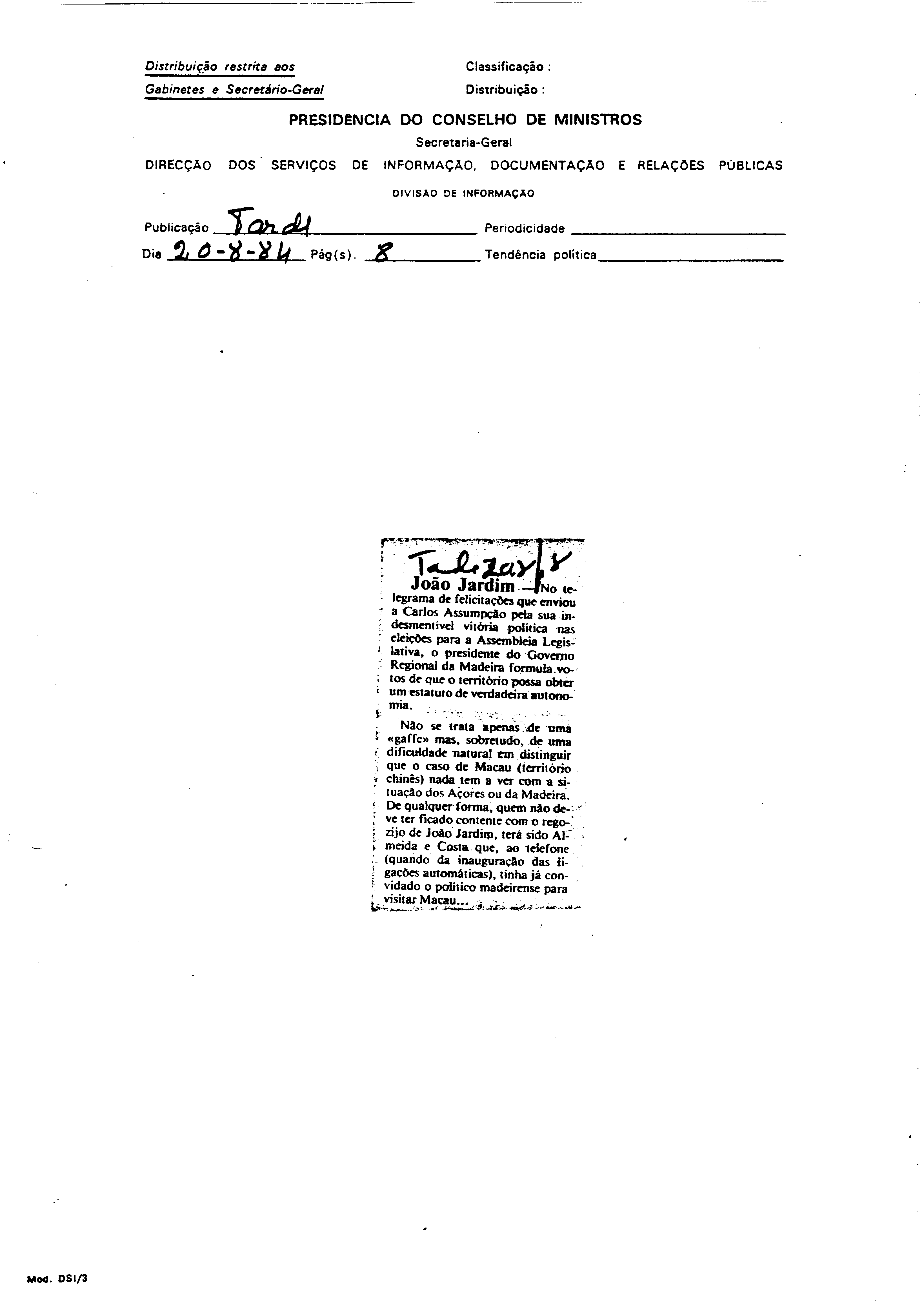 03581.000- pag.4