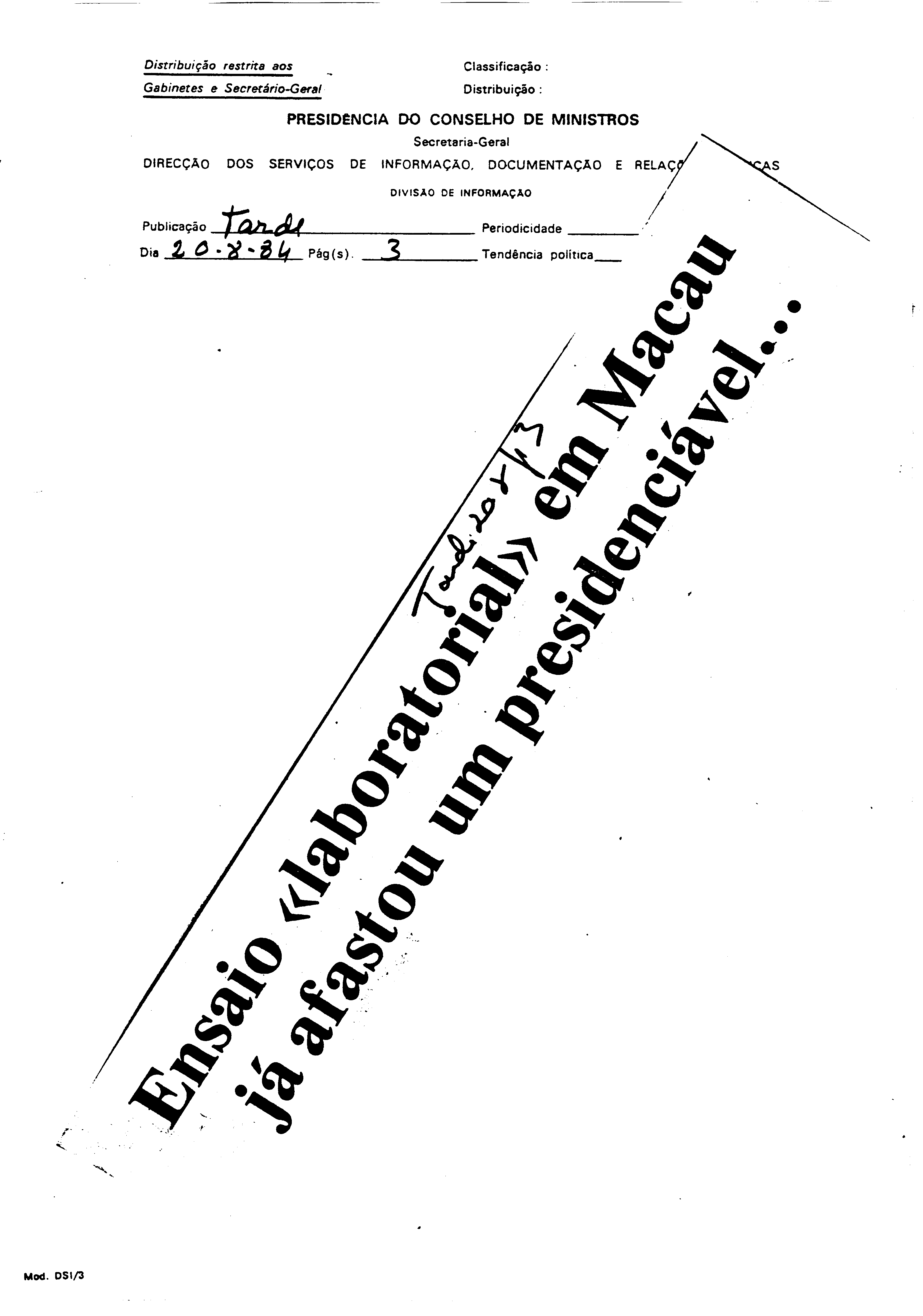 03581.000- pag.5