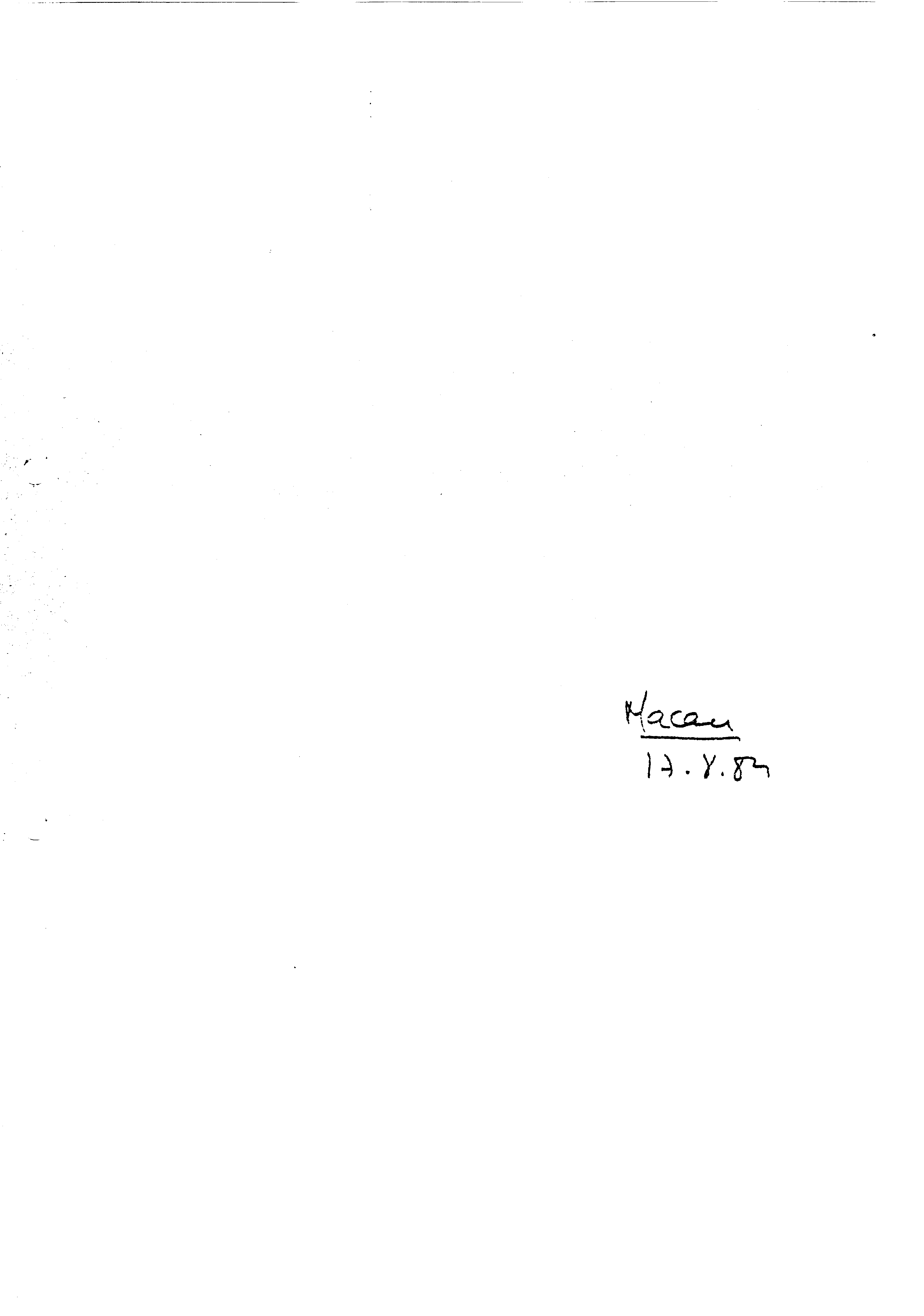 03581.000- pag.7