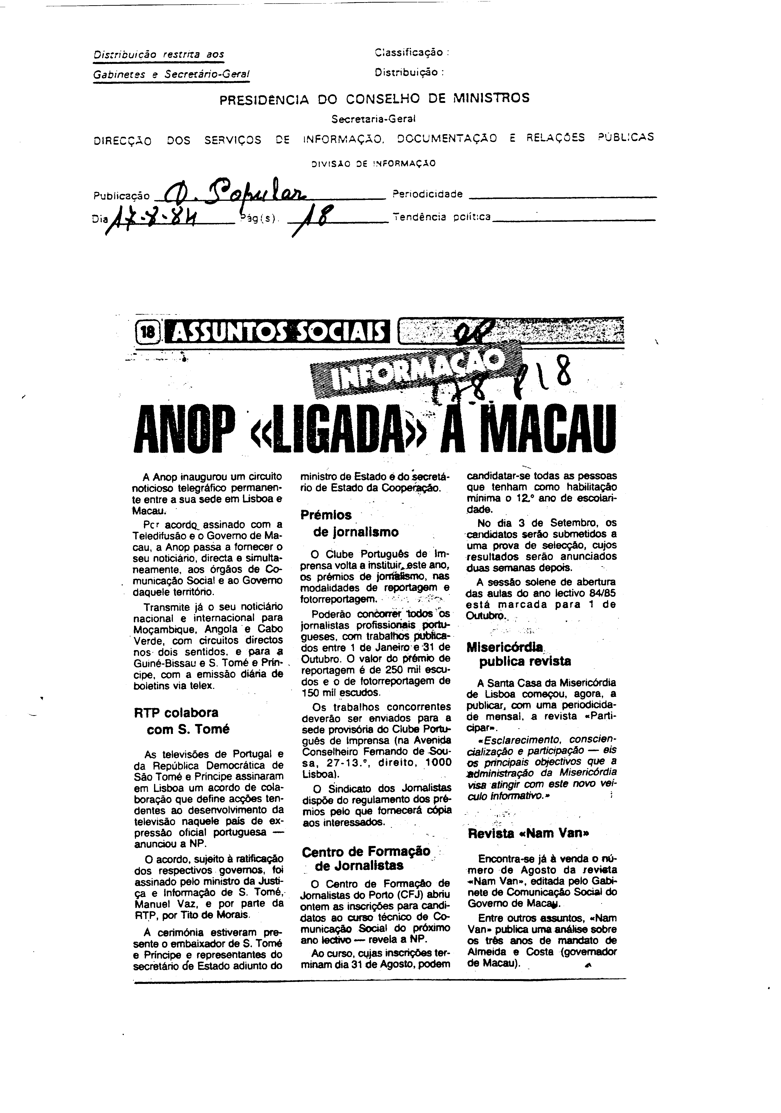 03581.000- pag.10
