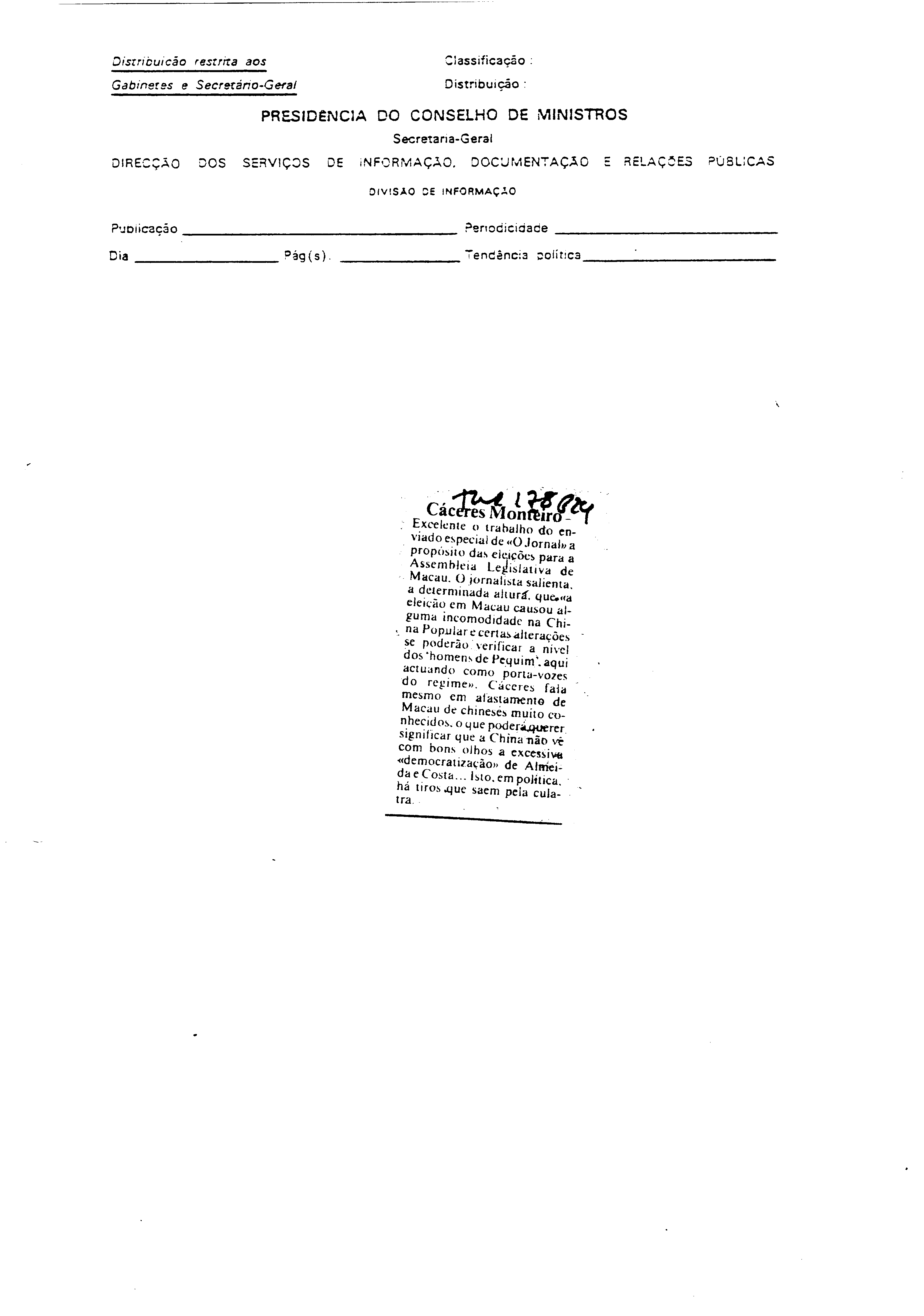 03581.000- pag.12