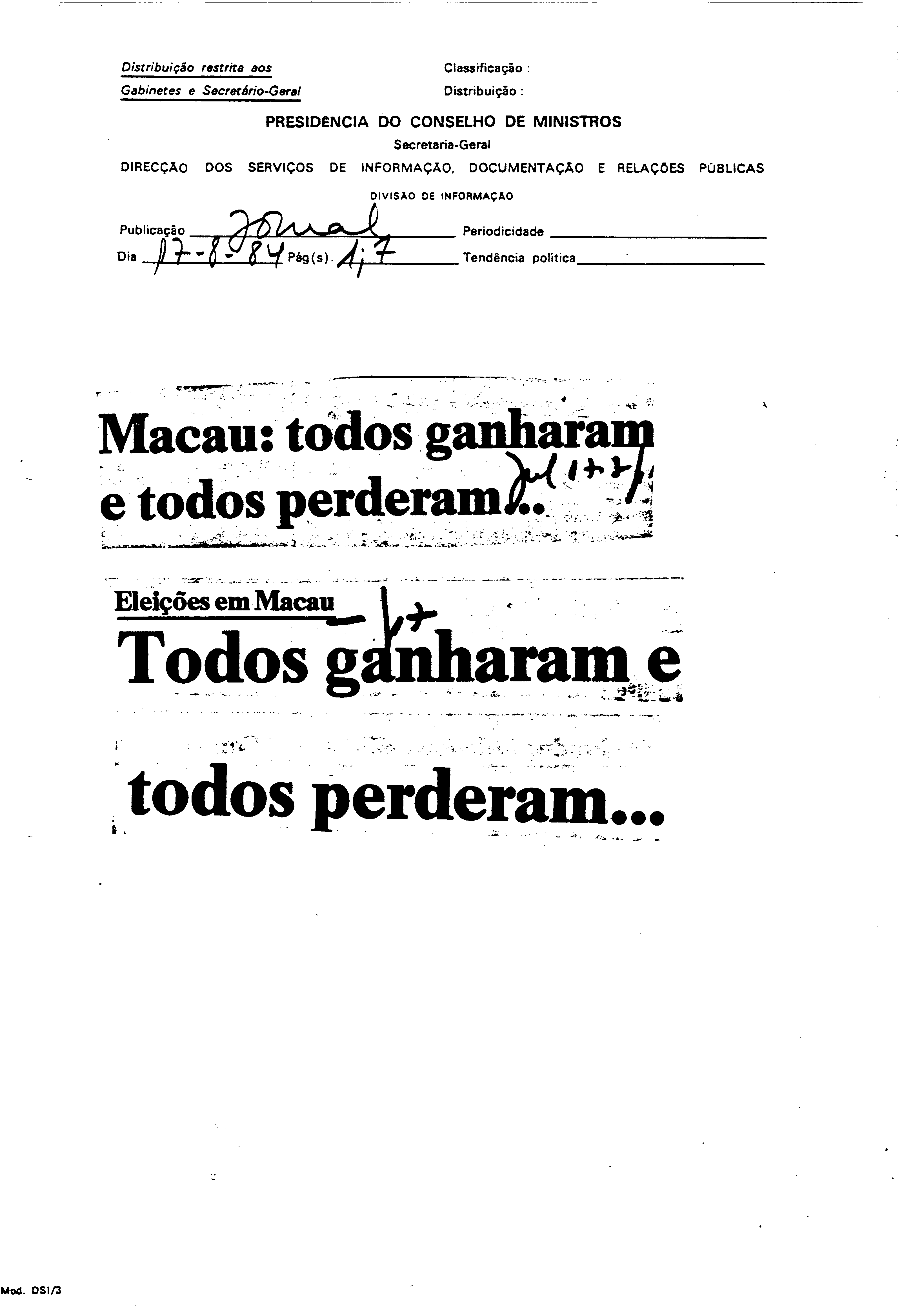 03581.000- pag.18