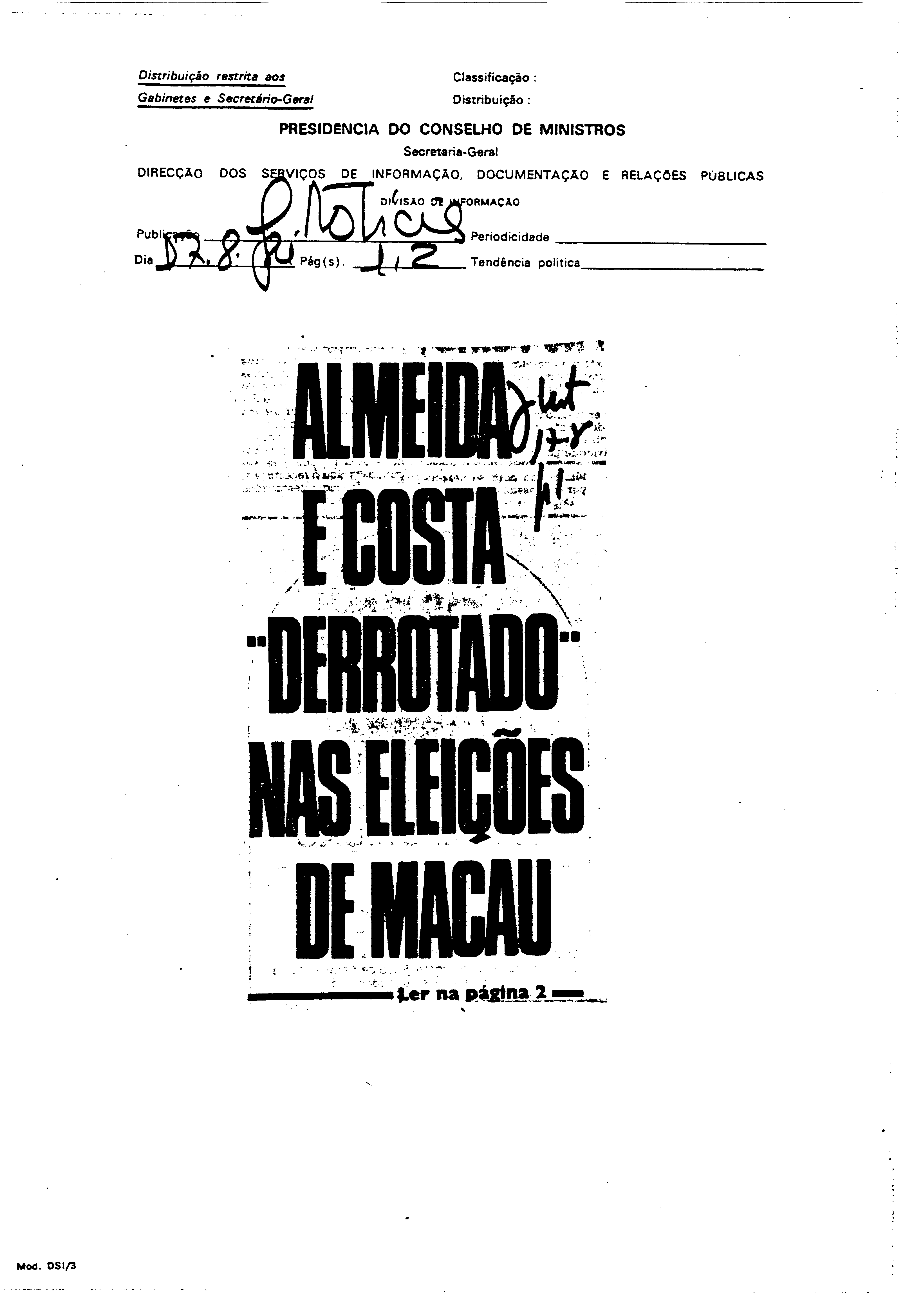 03581.000- pag.20