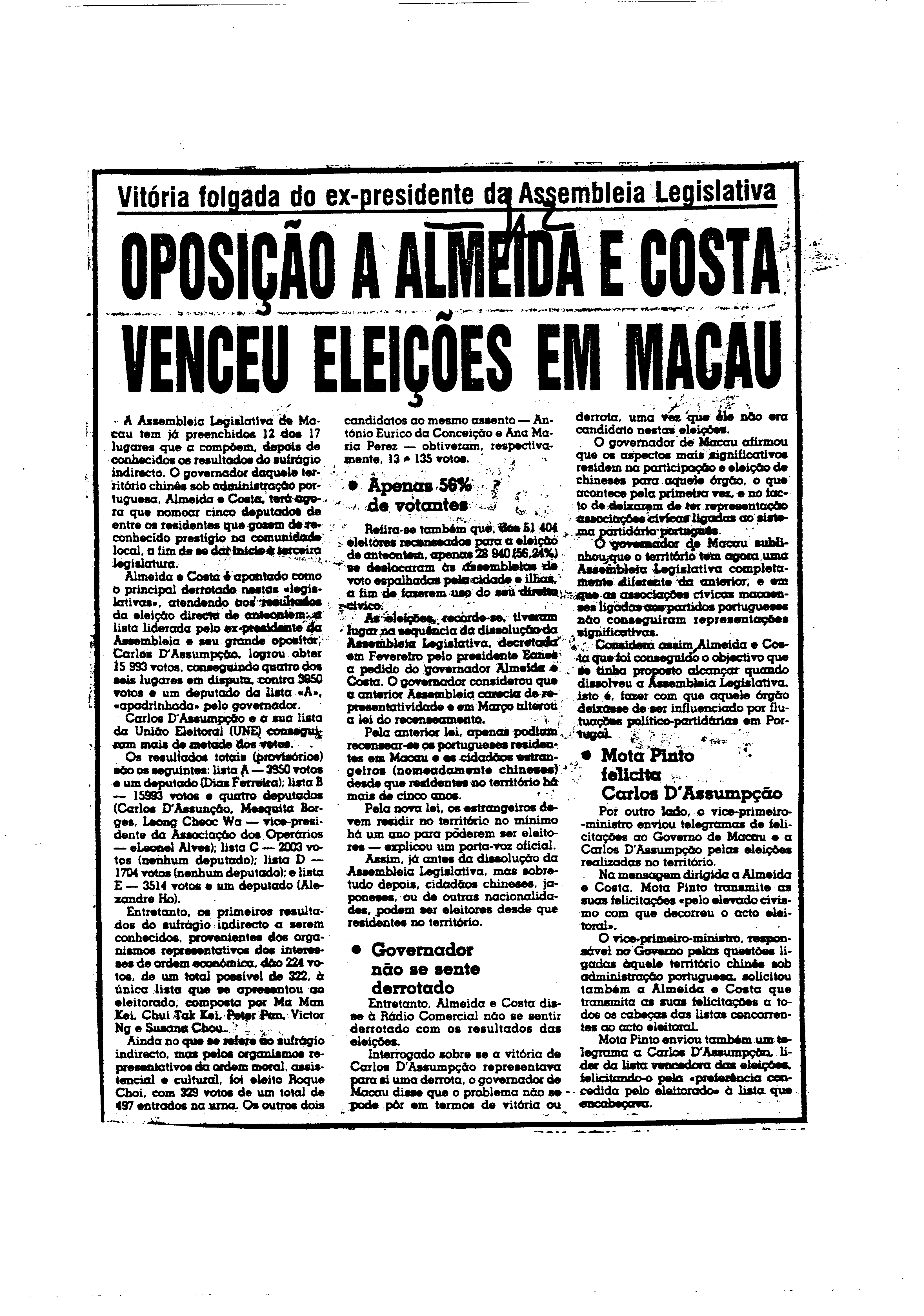 03581.000- pag.21