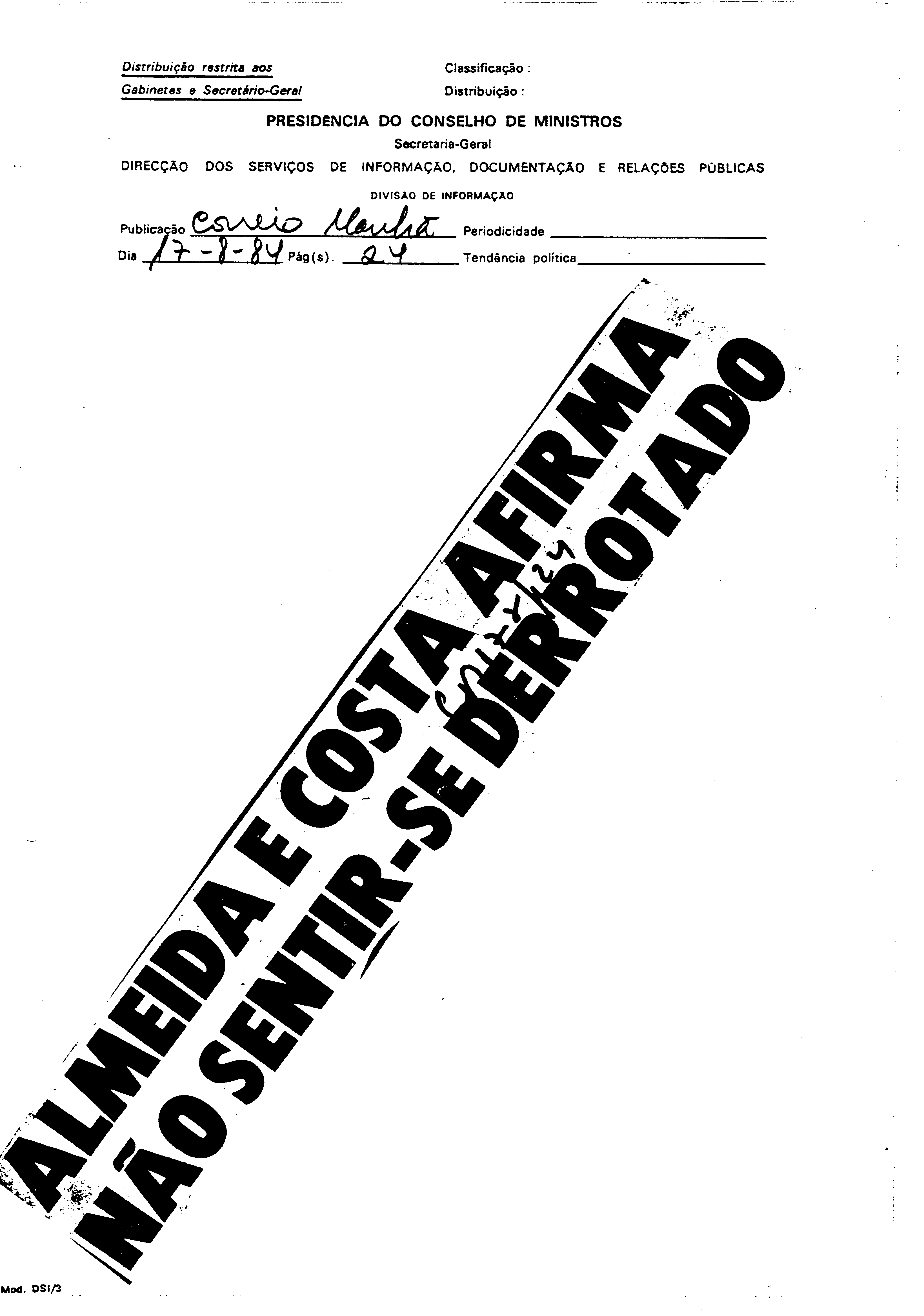 03581.000- pag.22