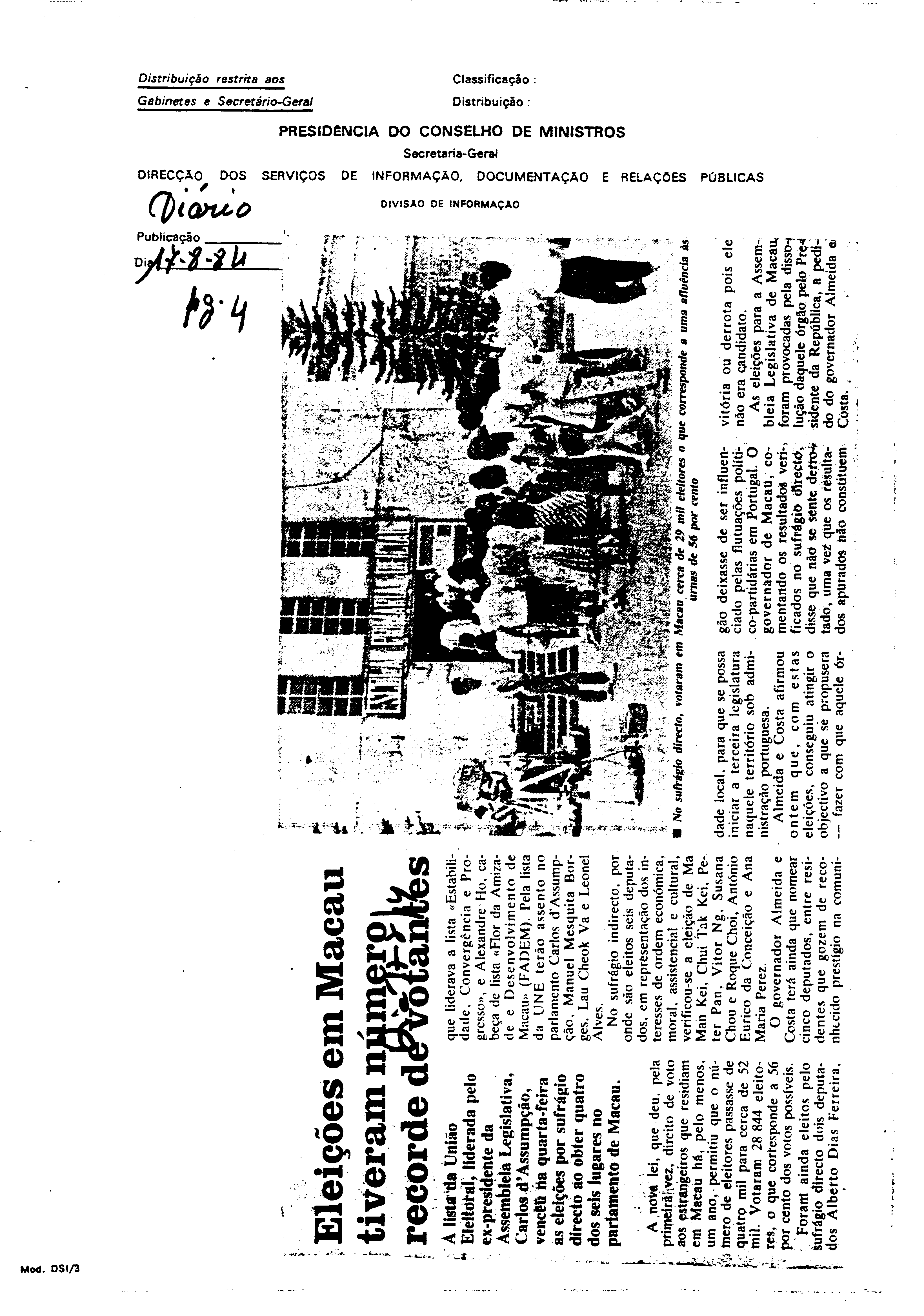03581.000- pag.27