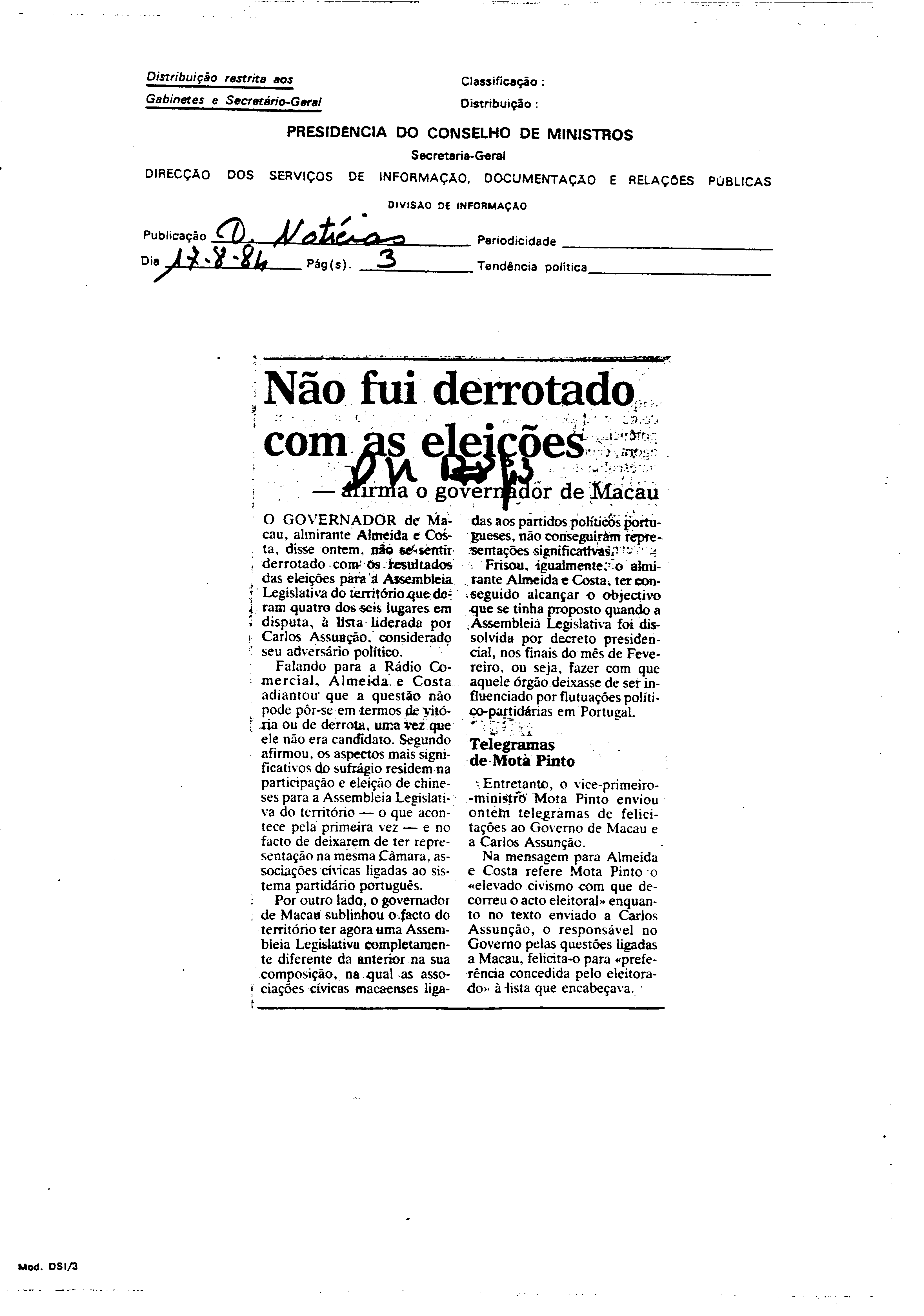 03581.000- pag.29