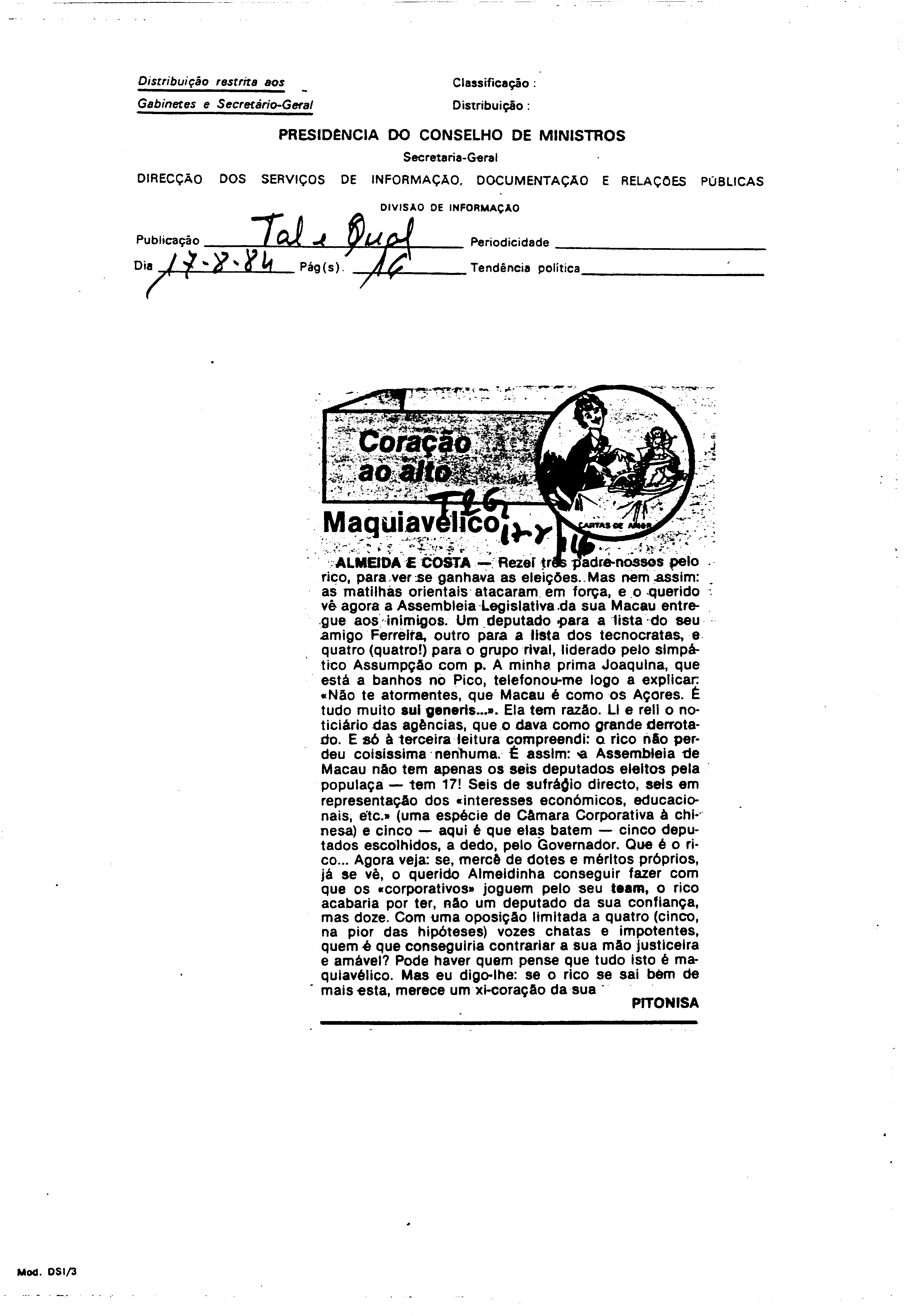 03581.000- pag.30