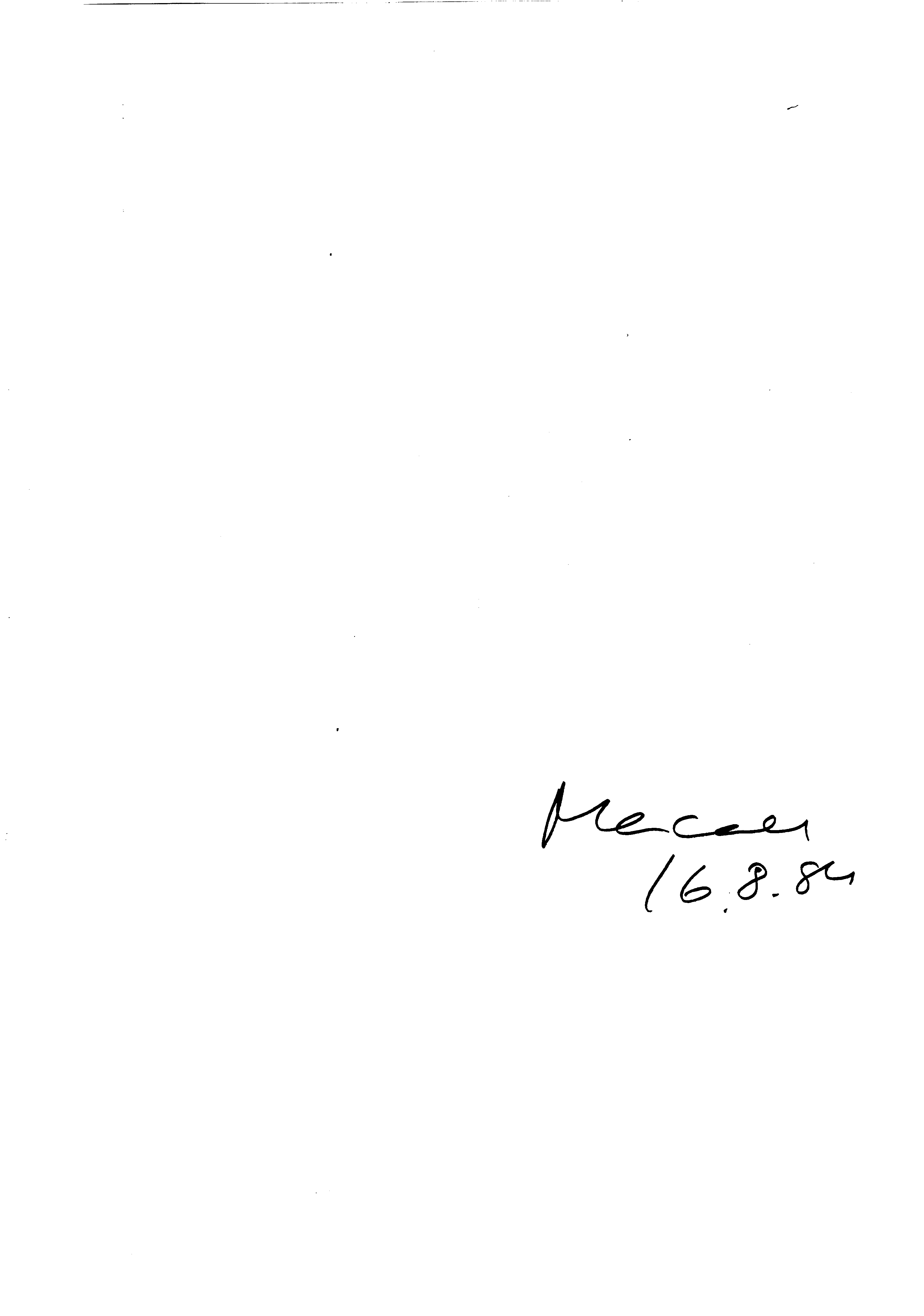 03581.000- pag.33