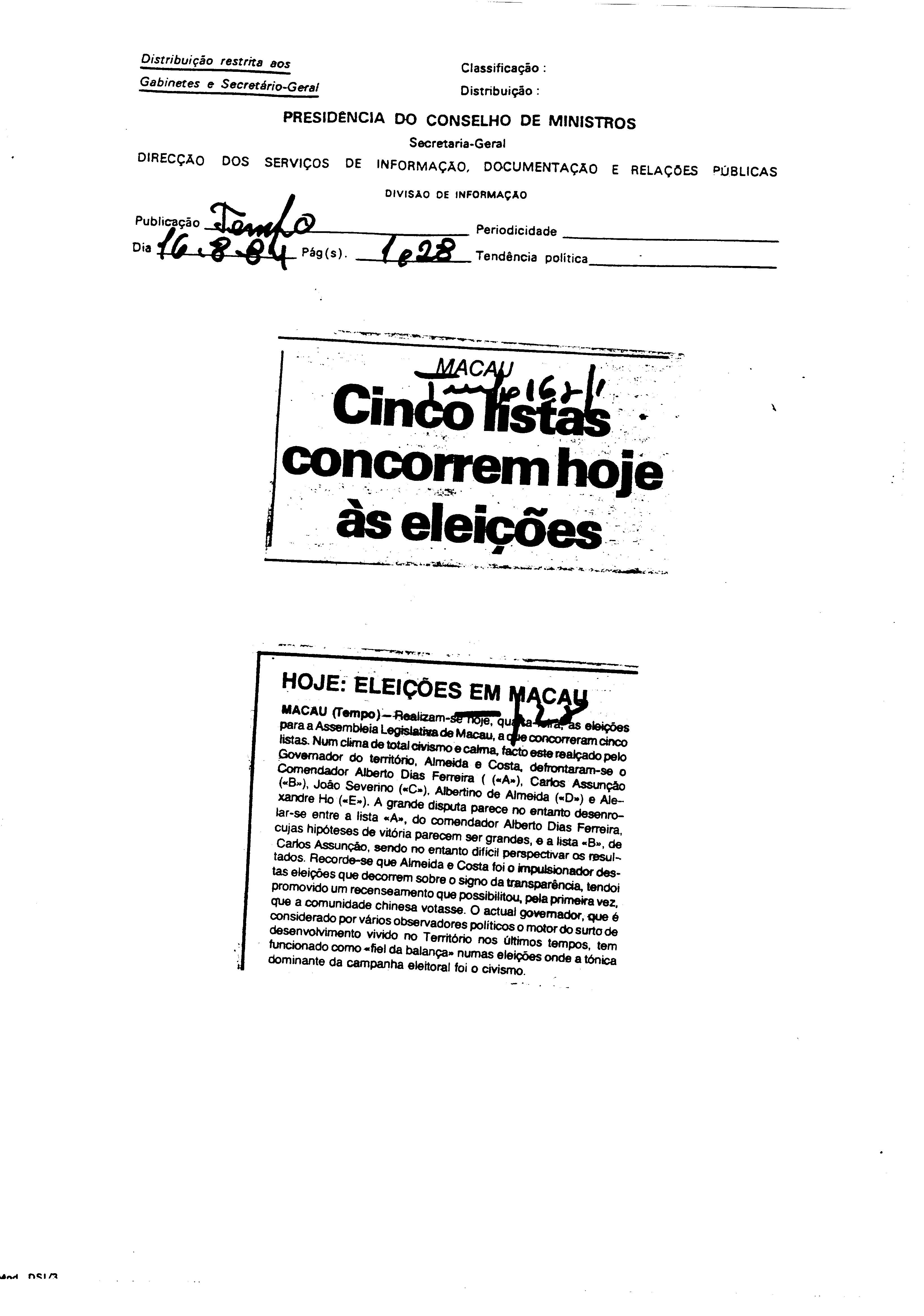 03581.000- pag.35