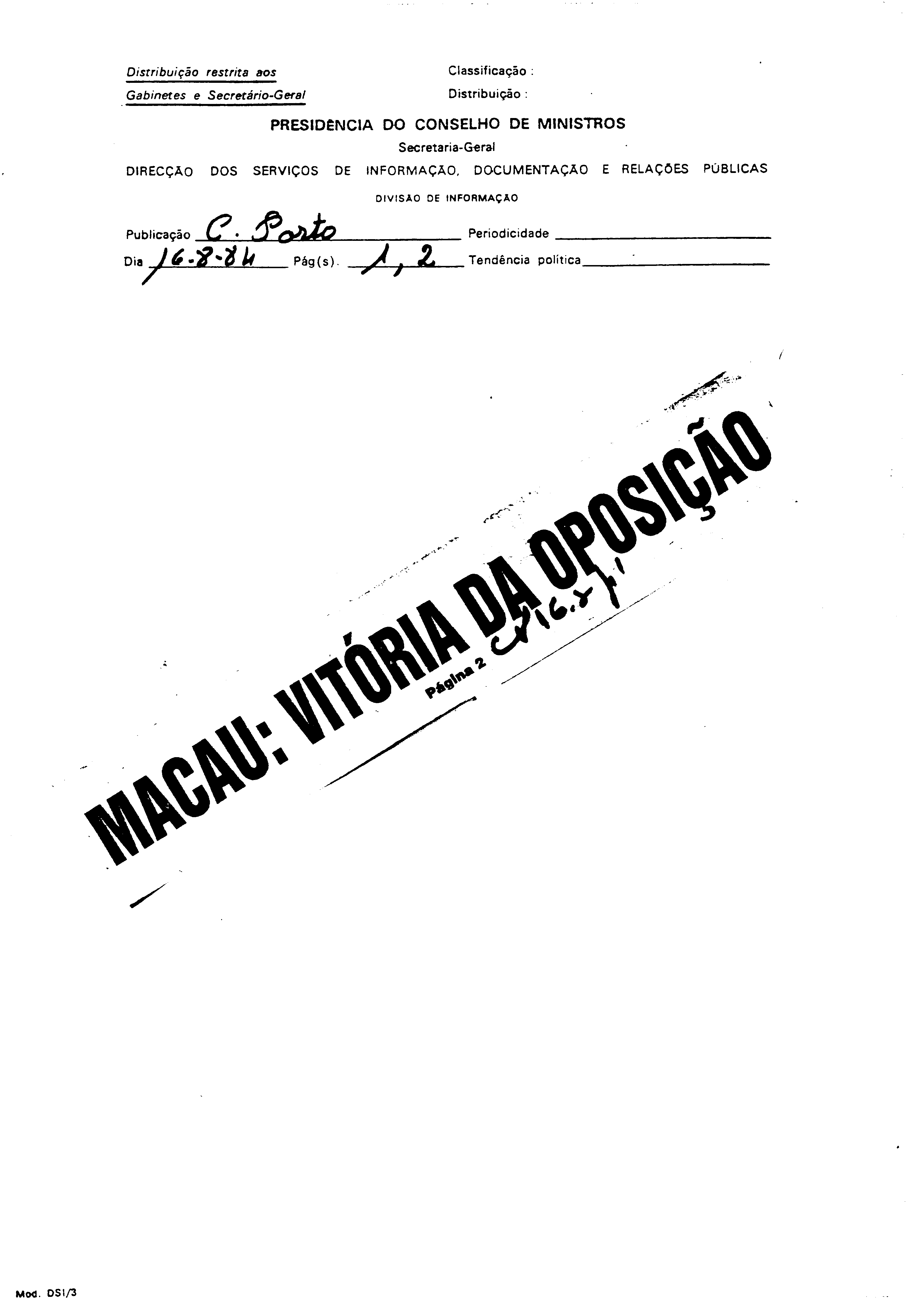 03581.000- pag.37