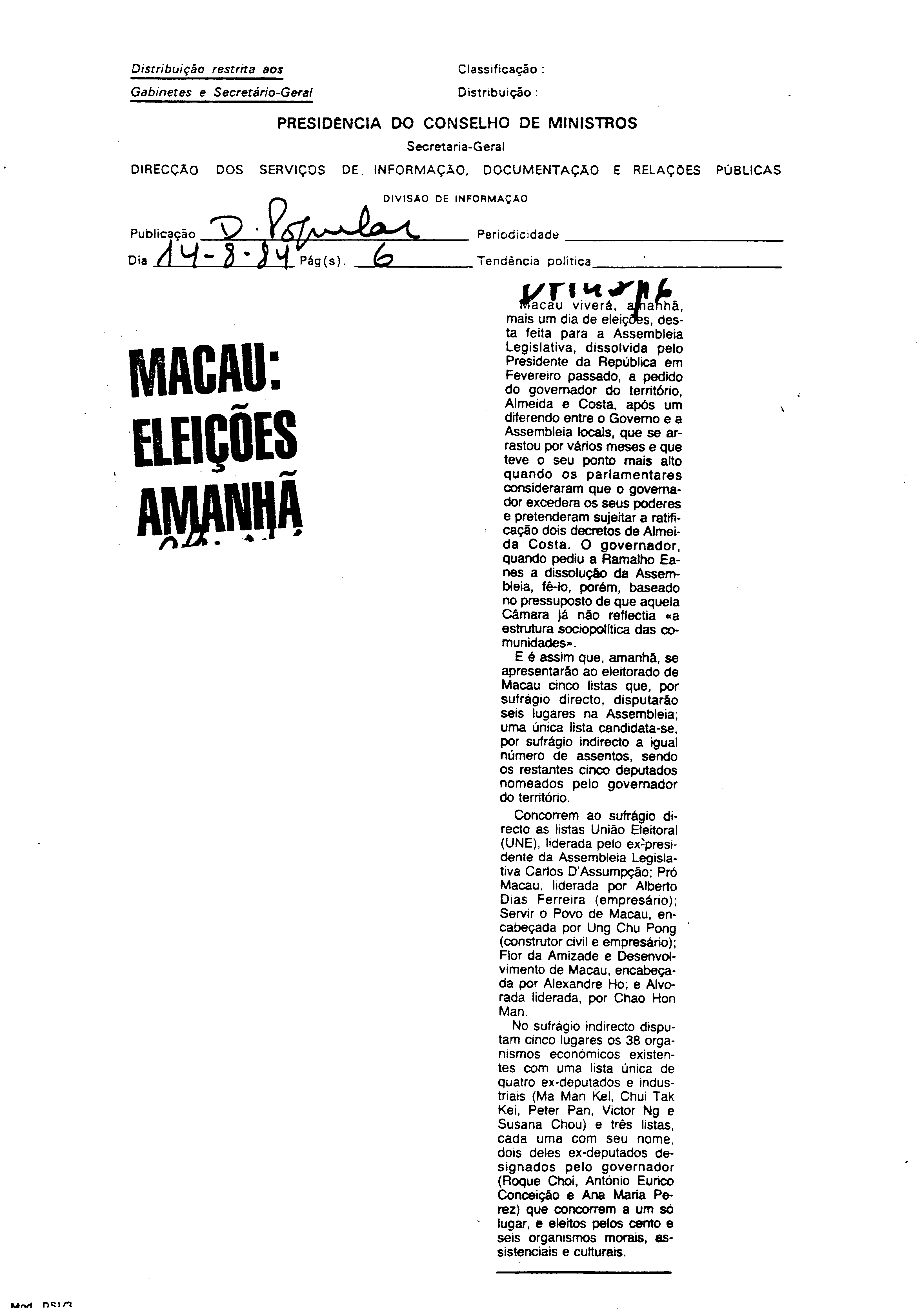 03581.000- pag.49