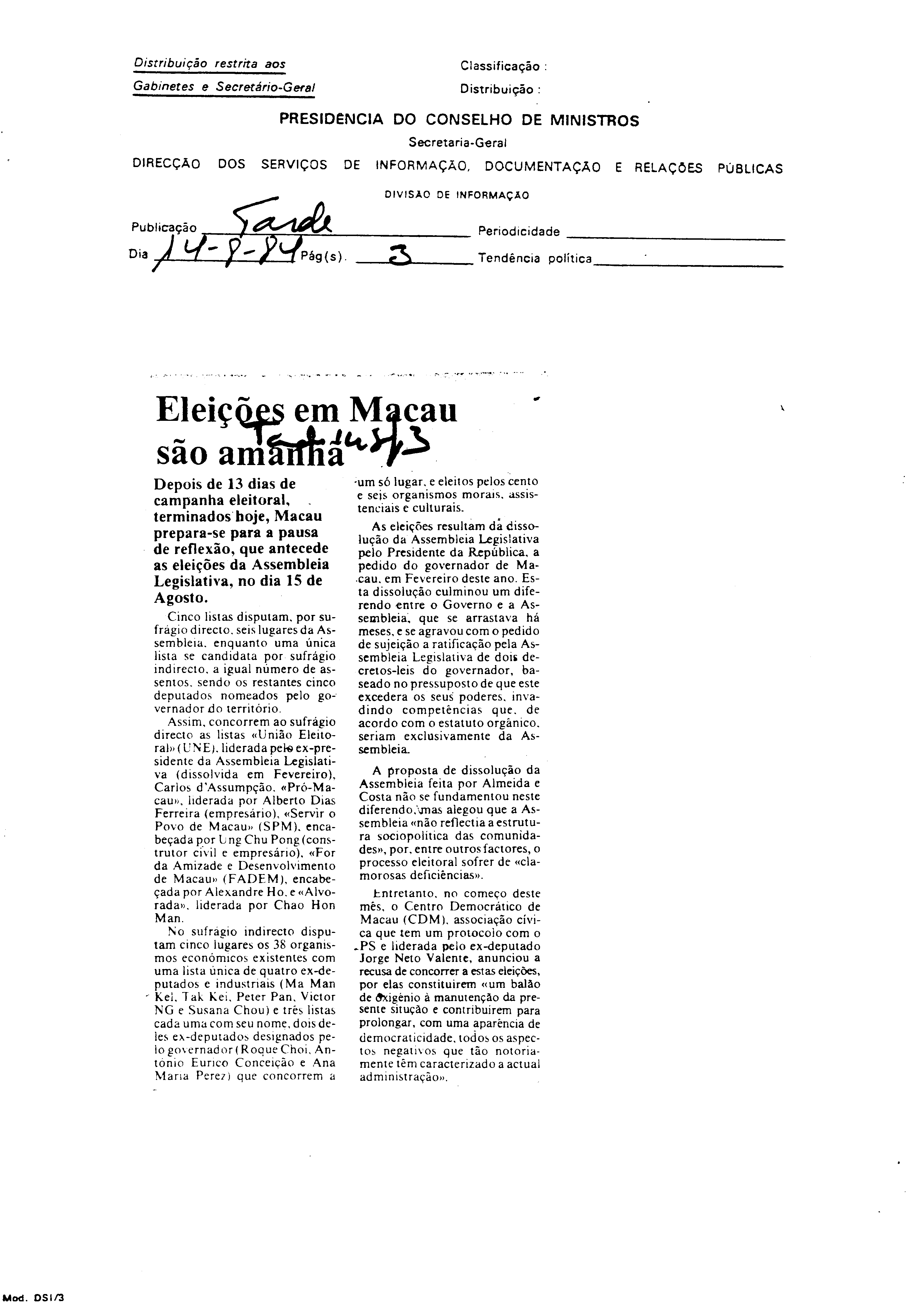 03581.000- pag.51
