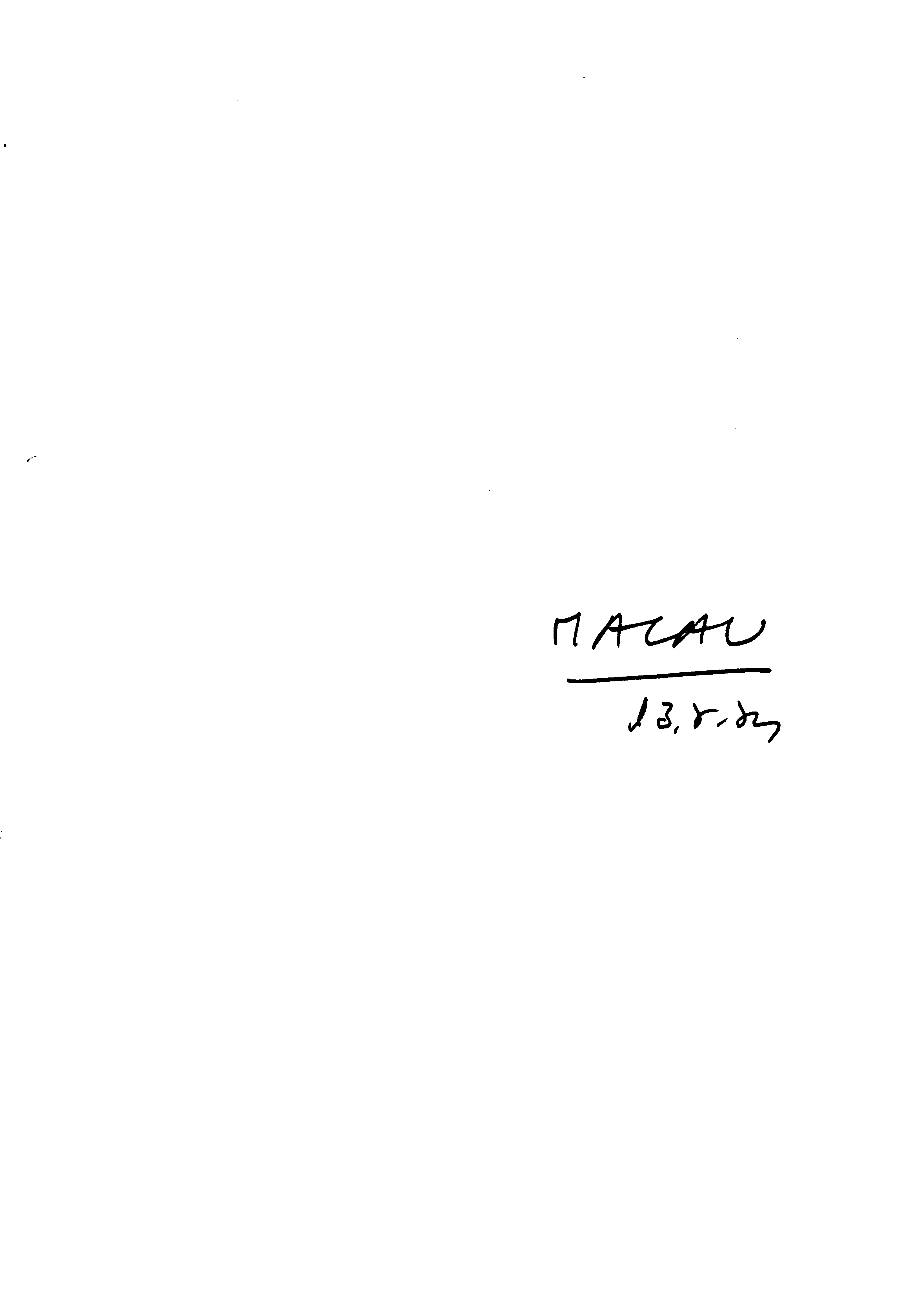 03581.000- pag.52