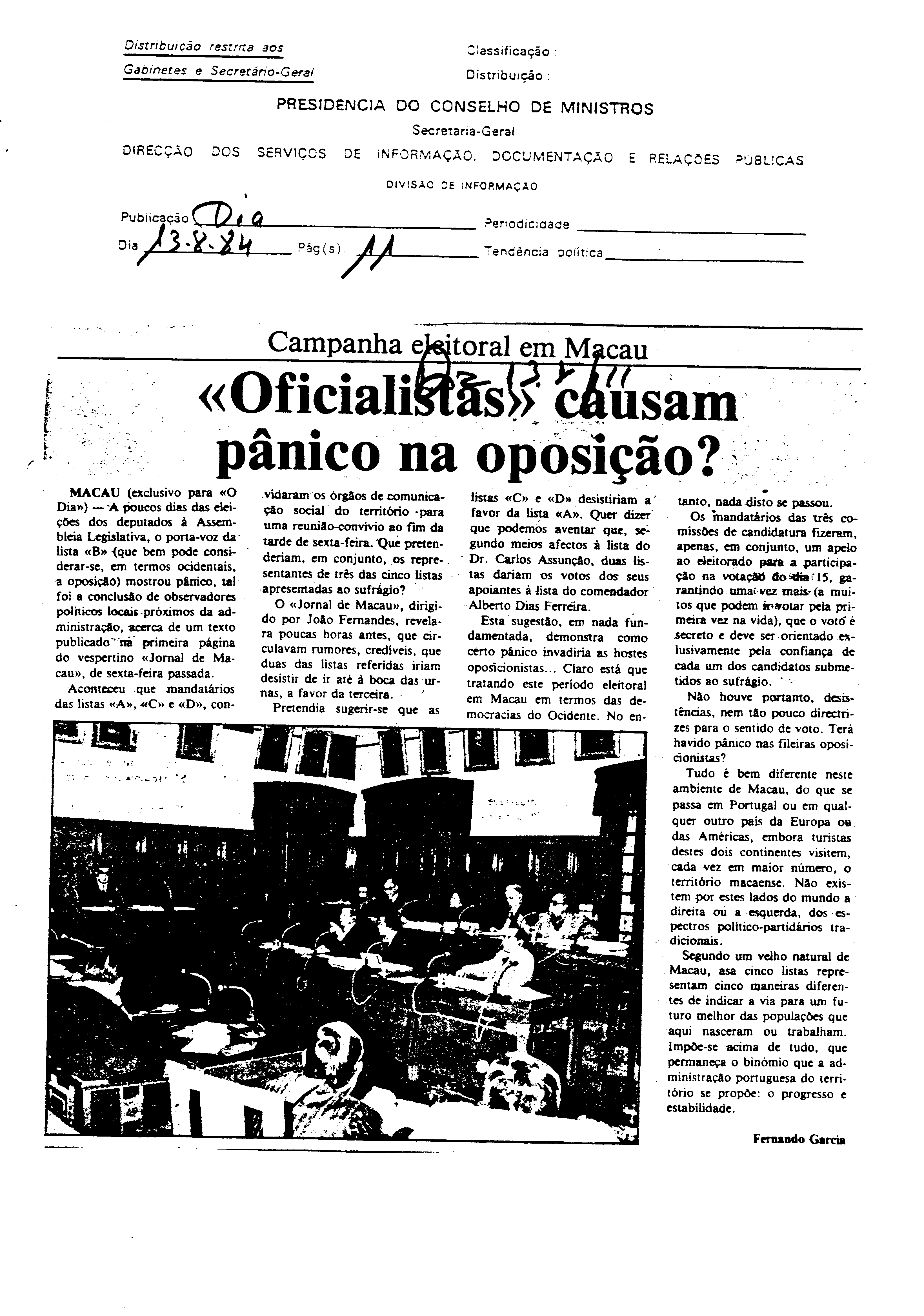 03581.000- pag.53