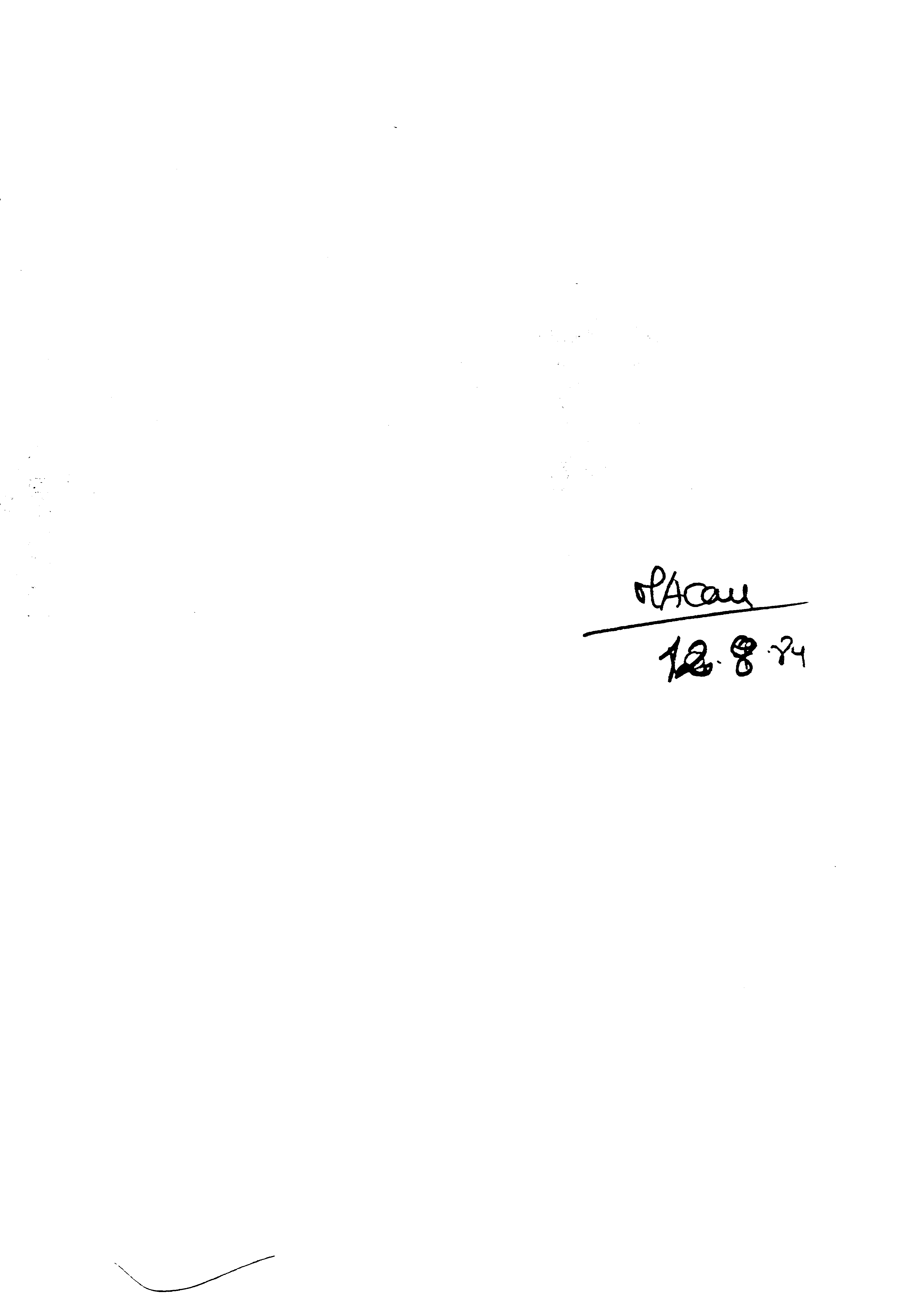 03581.000- pag.54