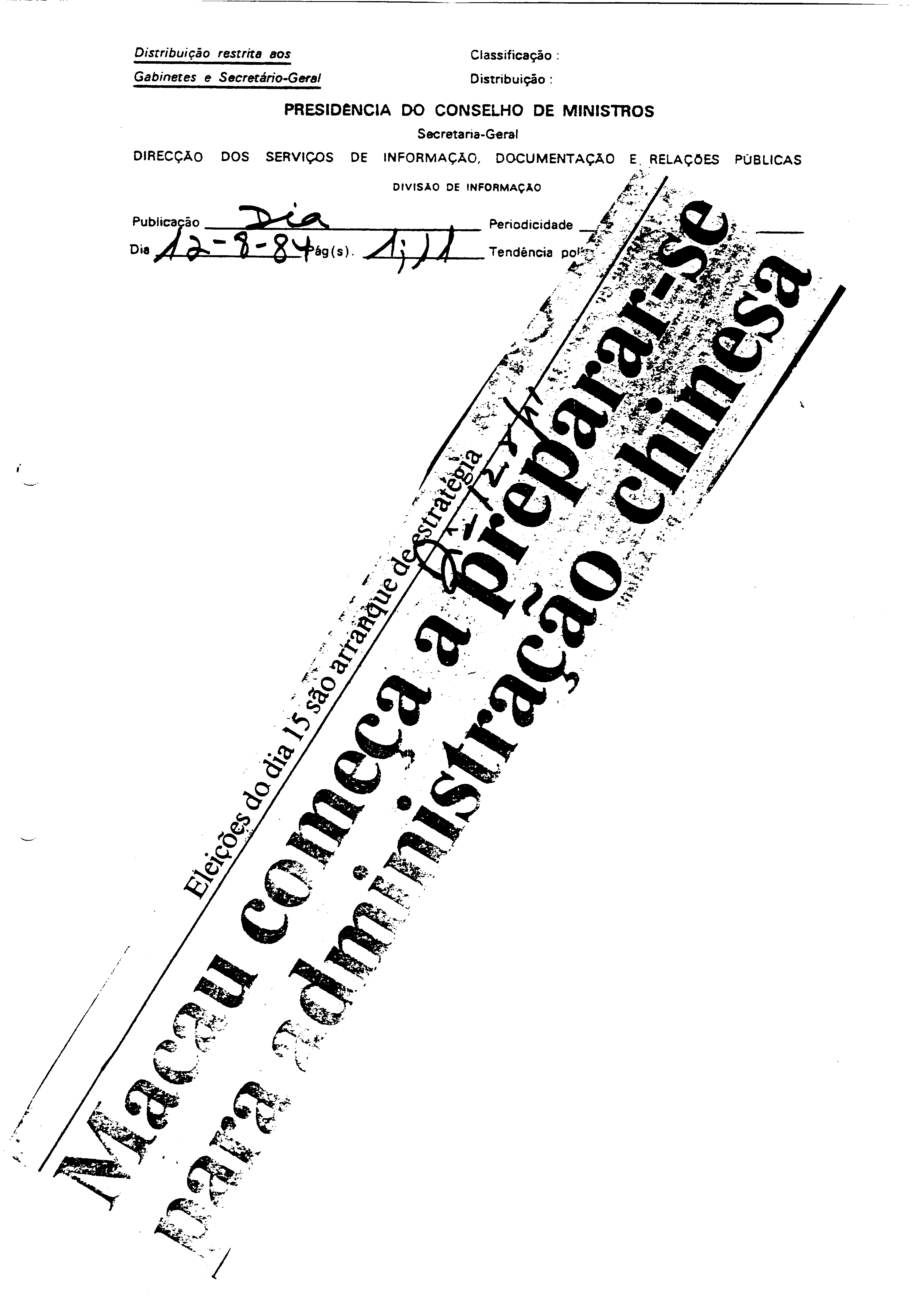 03581.000- pag.55