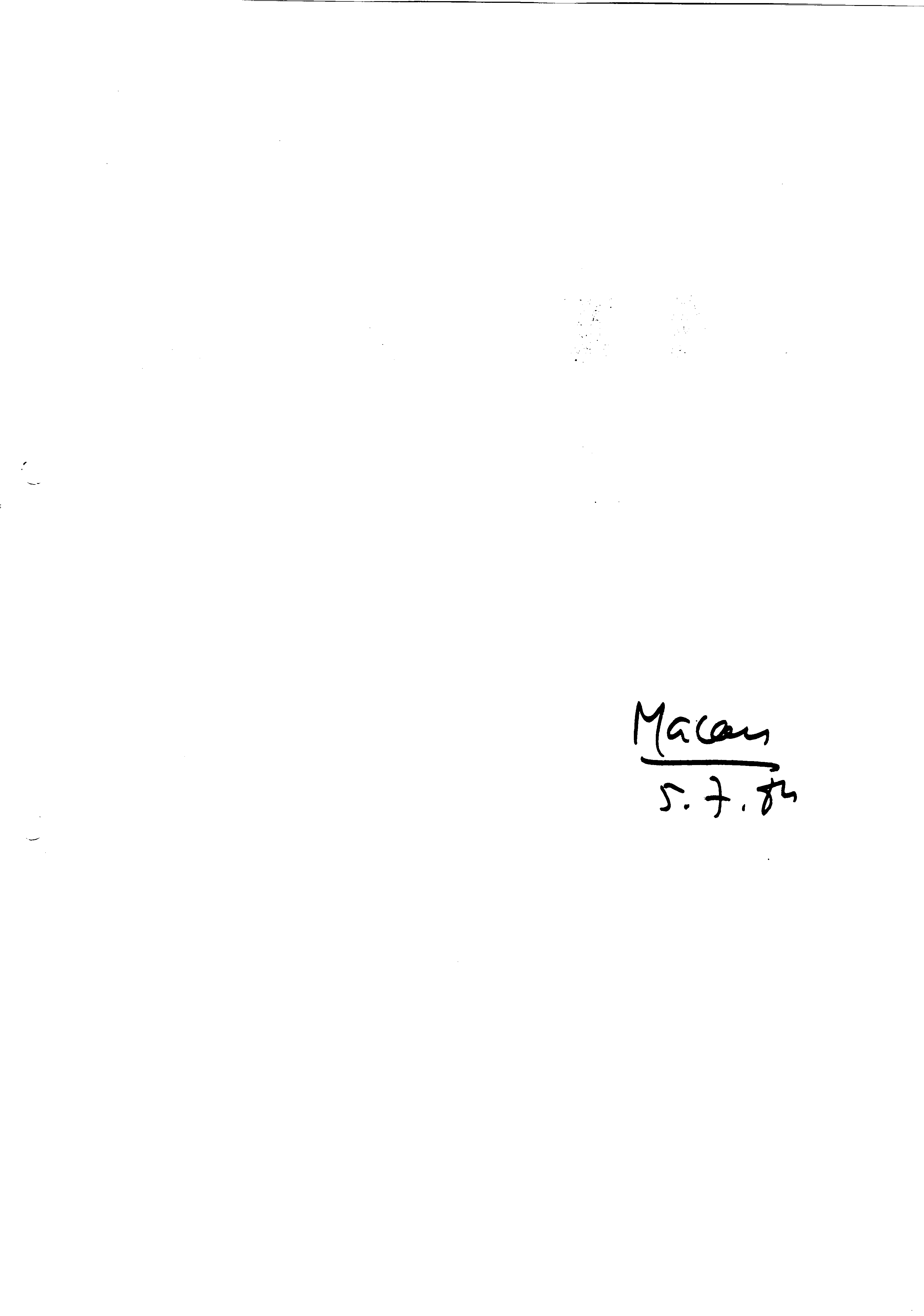 03581.000- pag.58