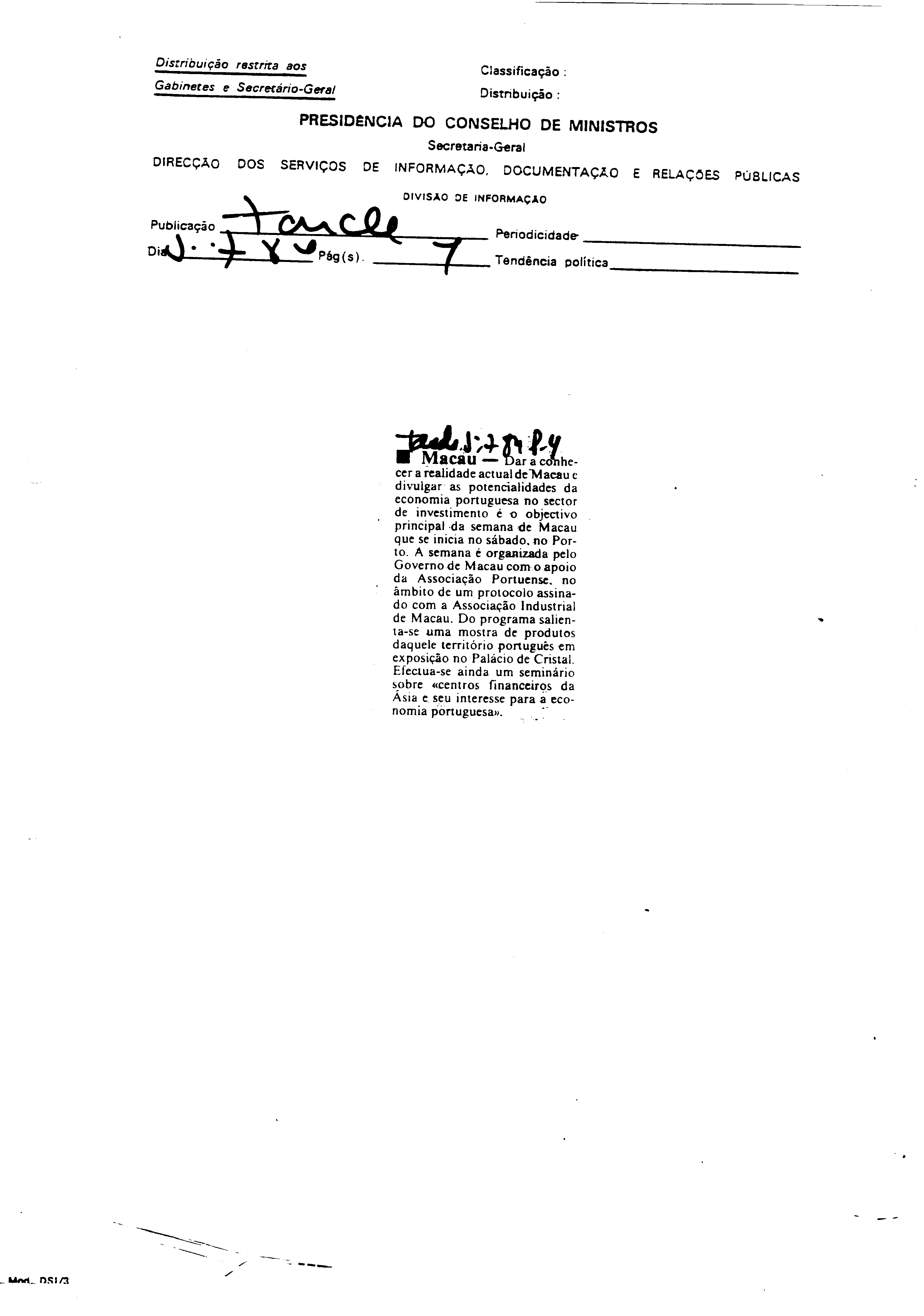 03581.000- pag.62