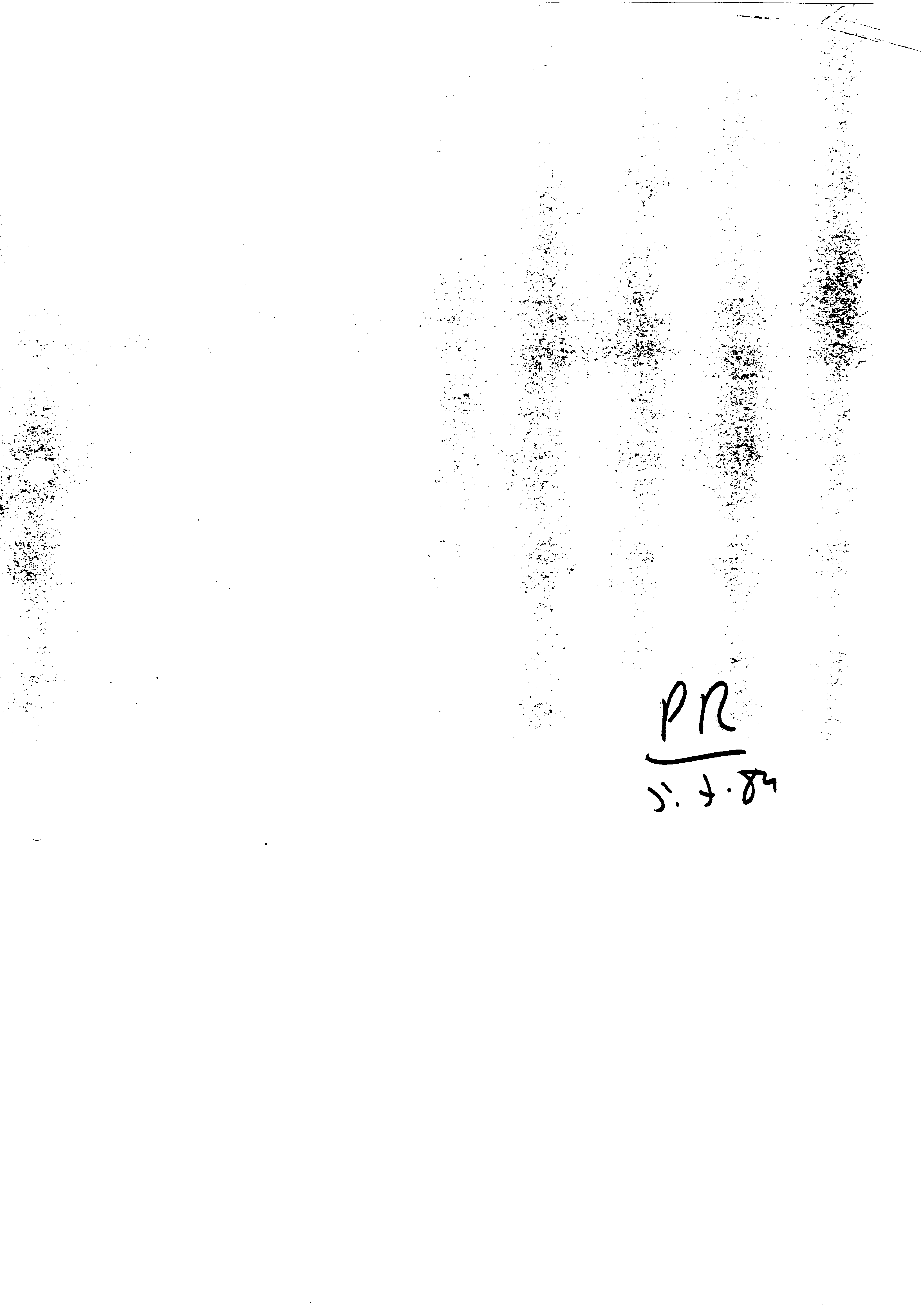 03581.000- pag.63