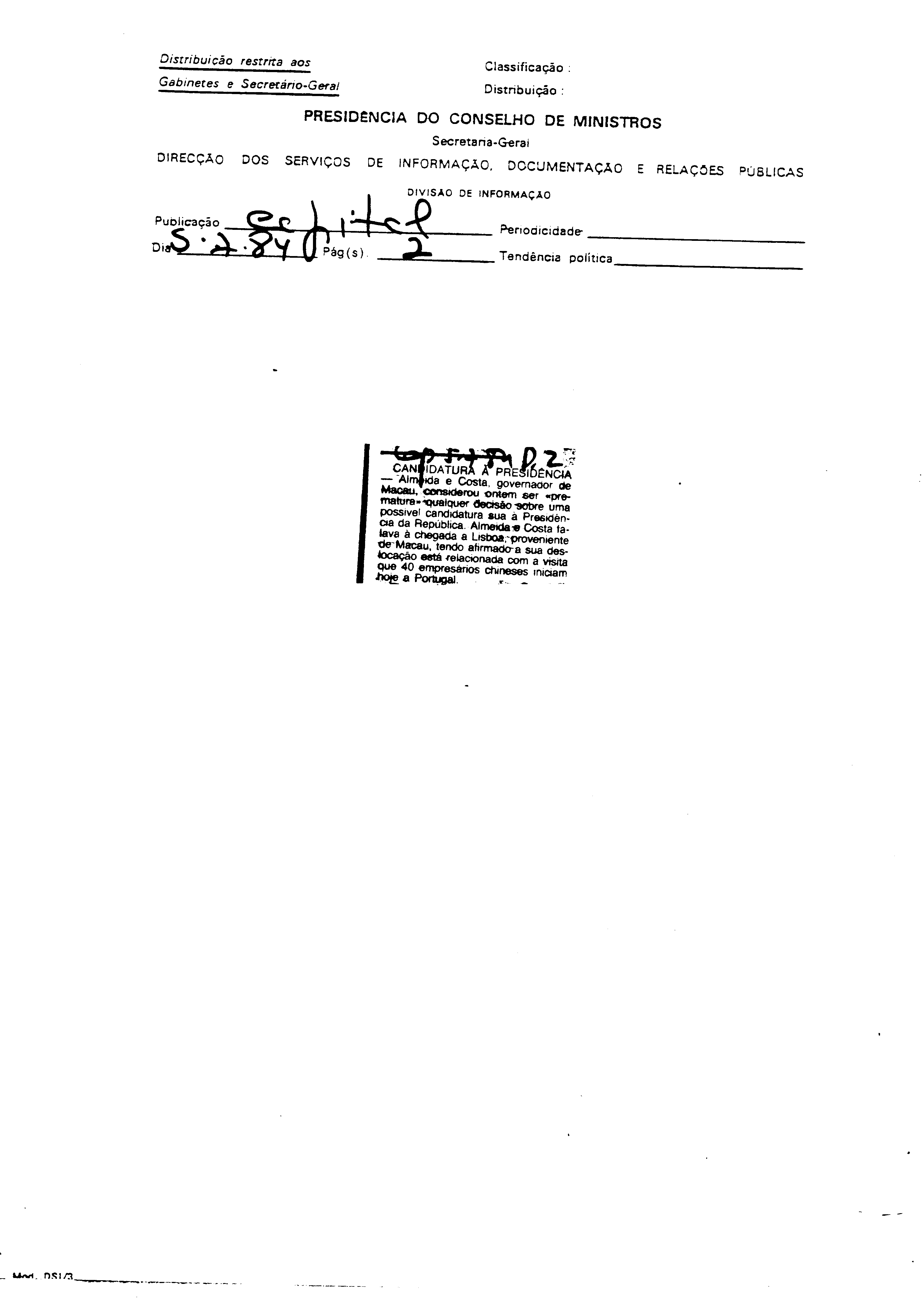 03581.000- pag.64