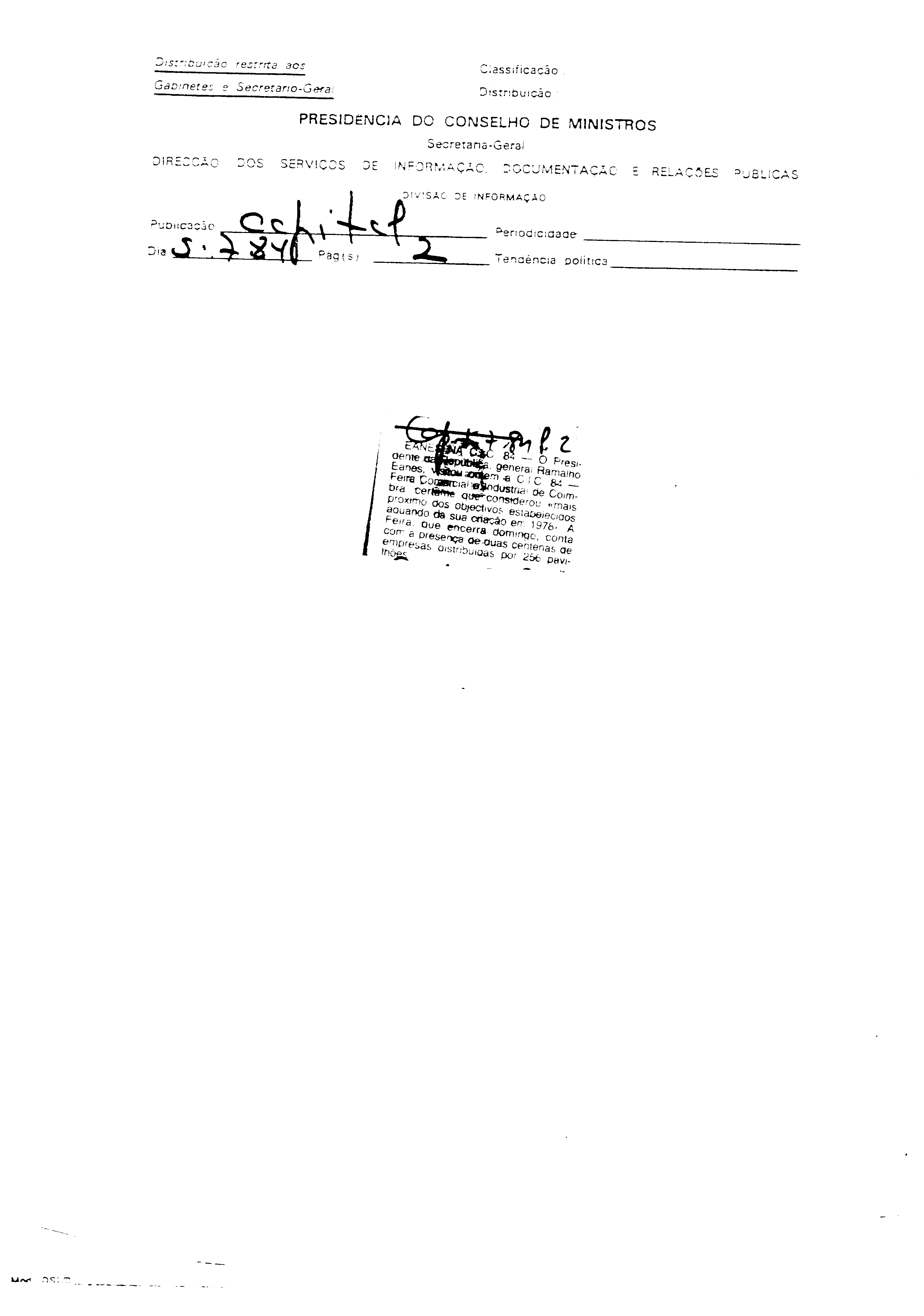 03581.000- pag.66