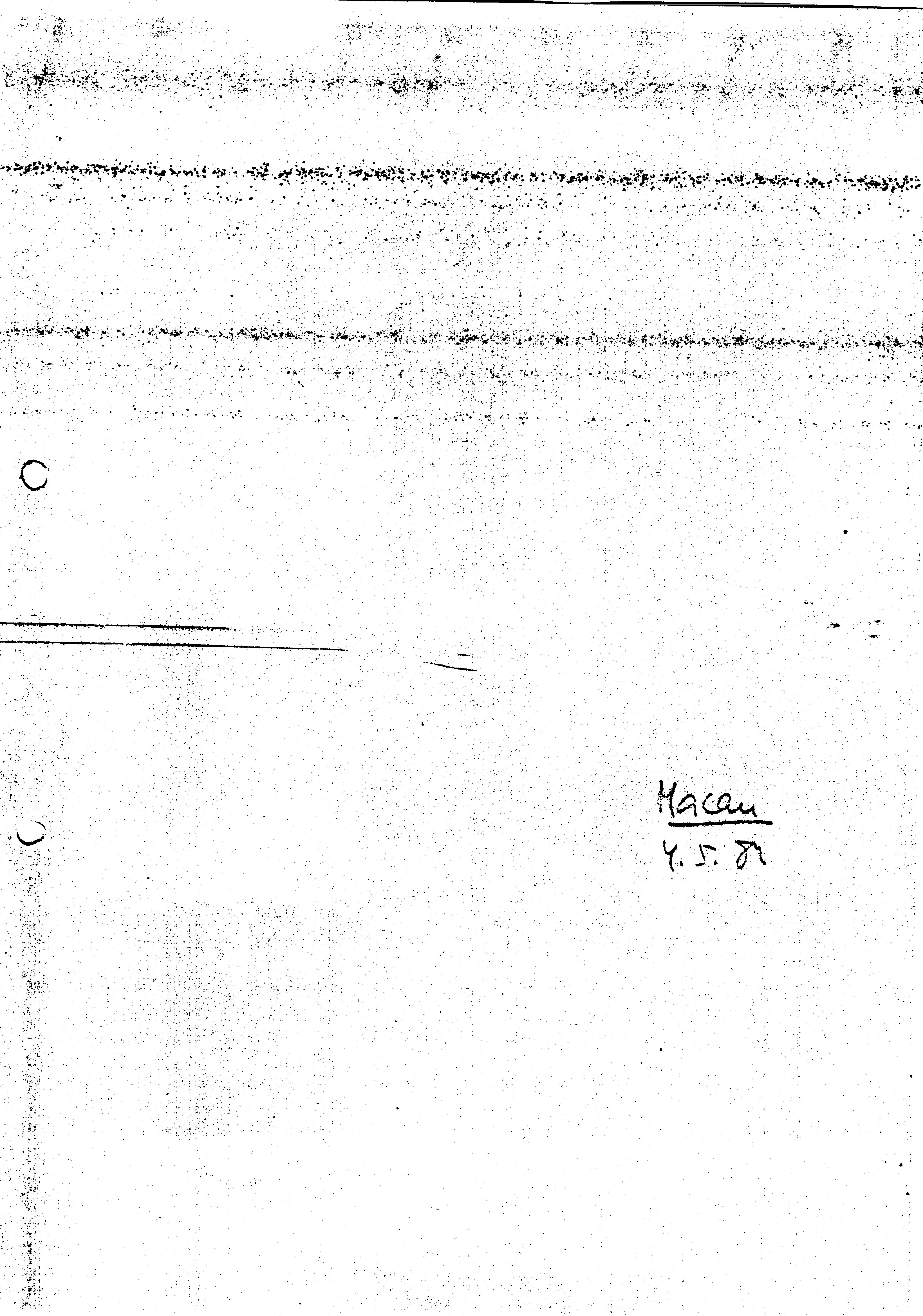 03581.000- pag.68