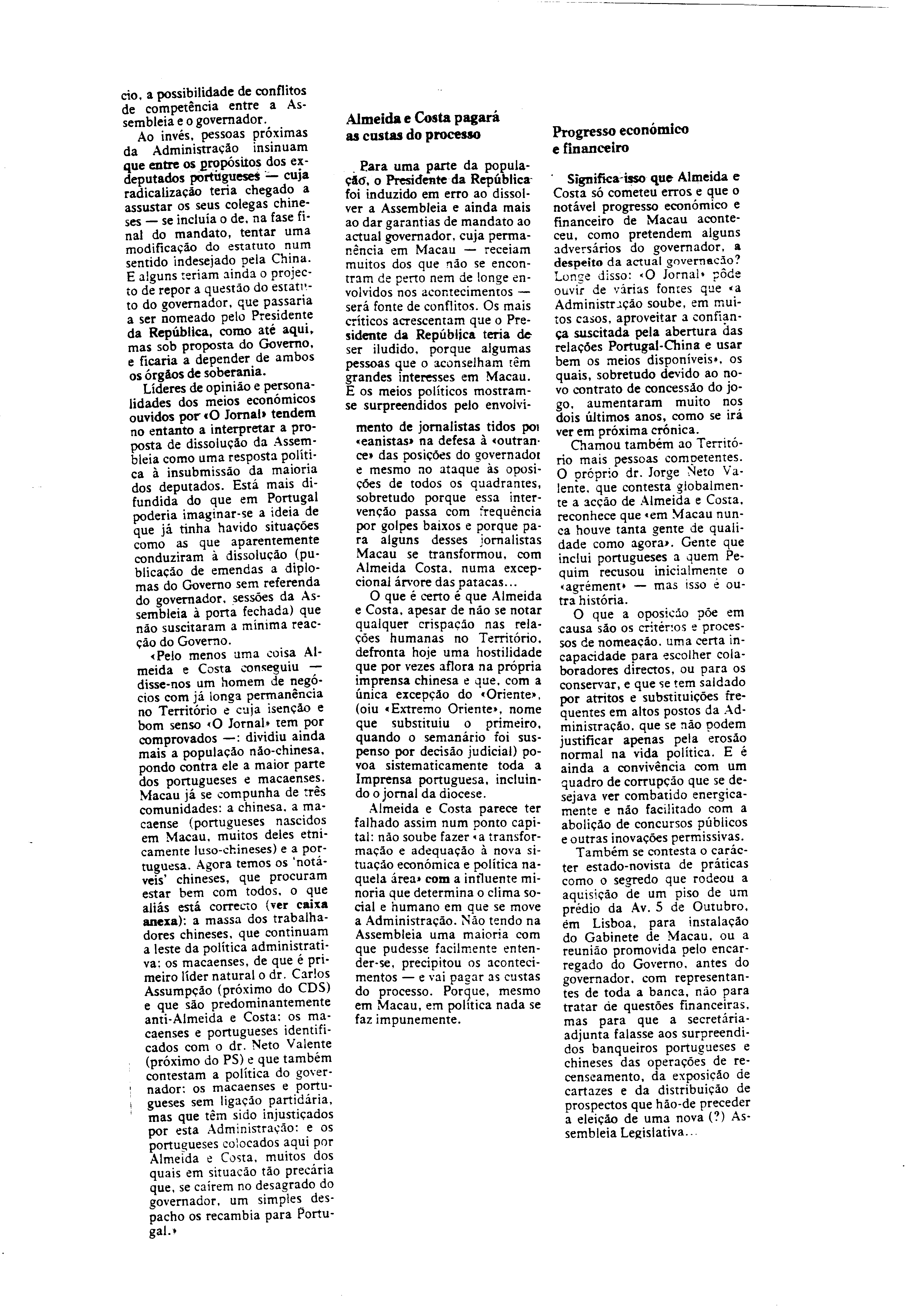 03581.000- pag.70
