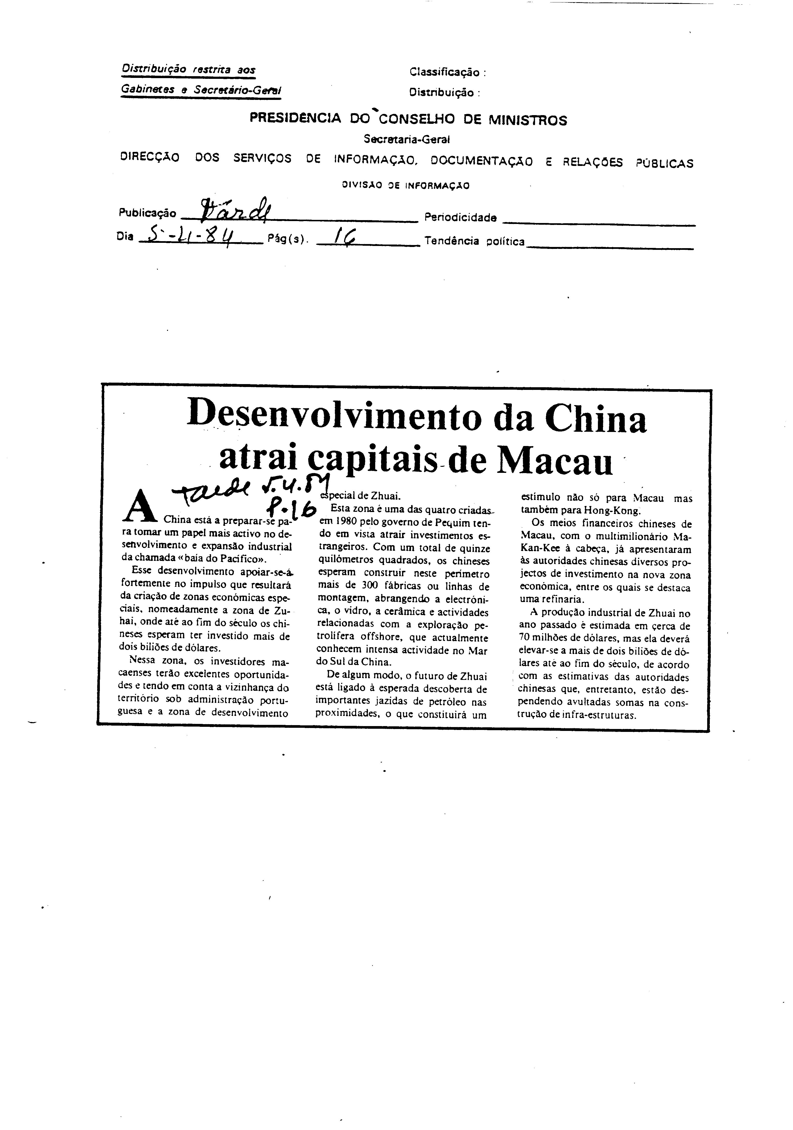 03581.000- pag.73