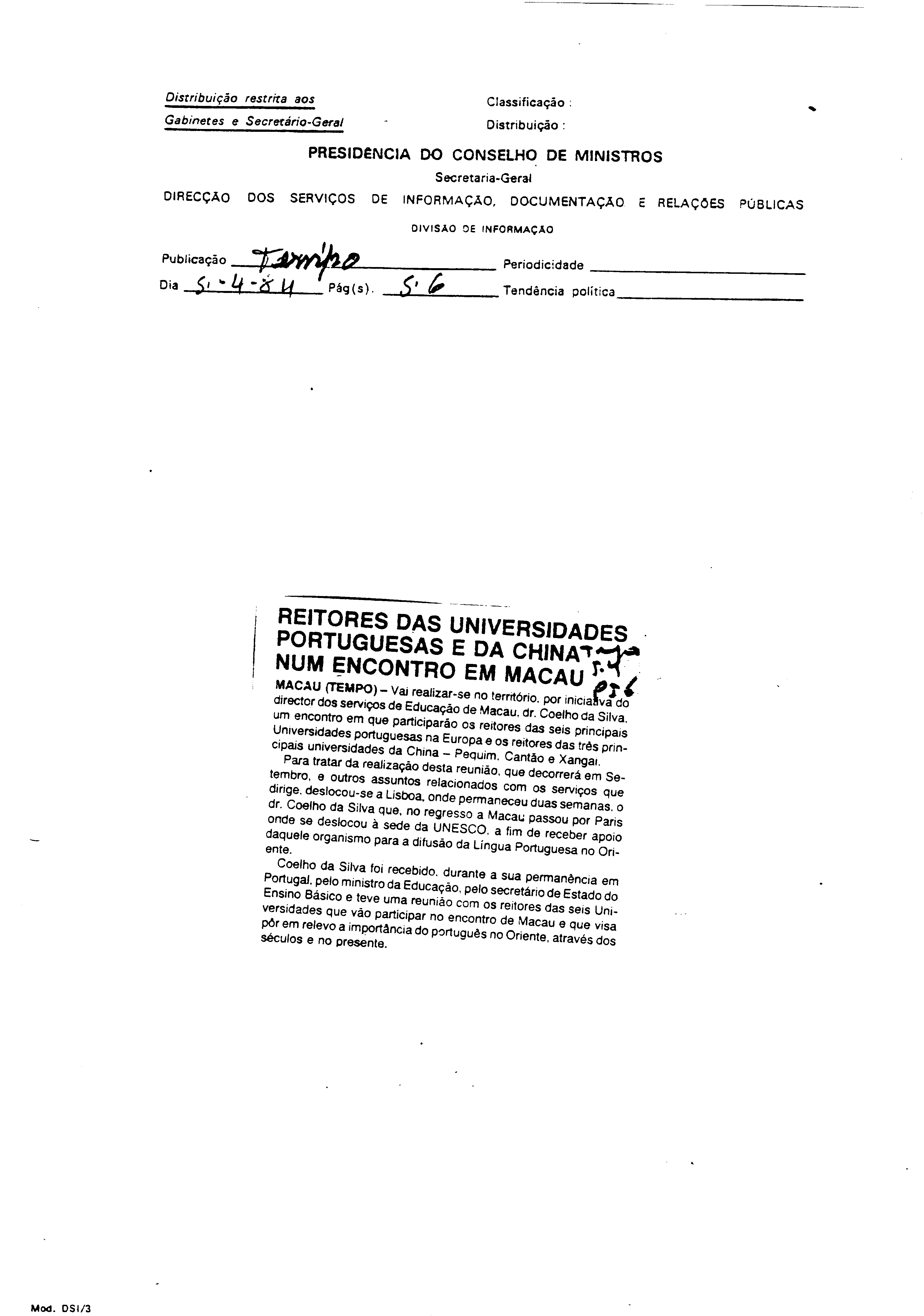 03581.000- pag.77