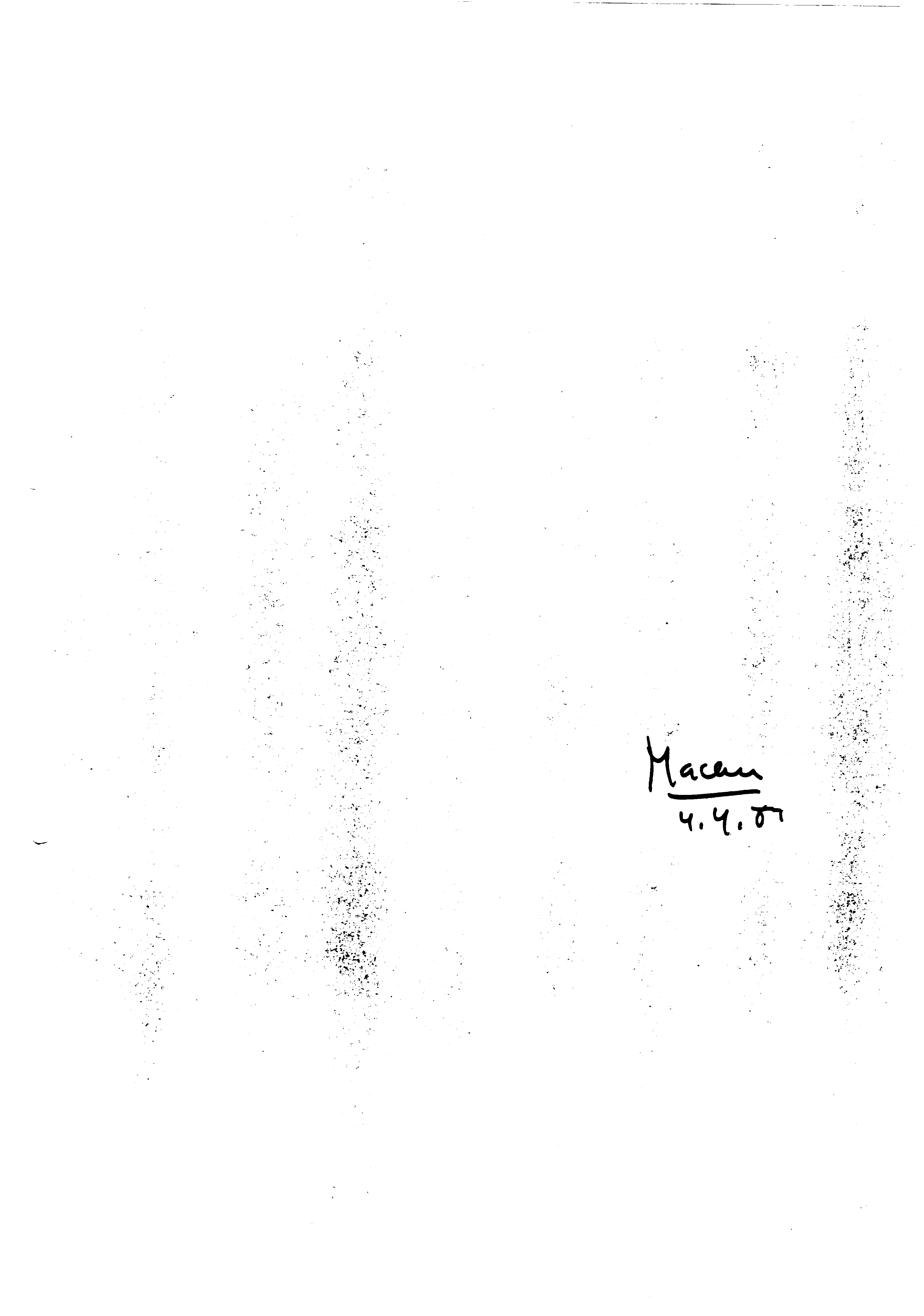 03581.000- pag.78
