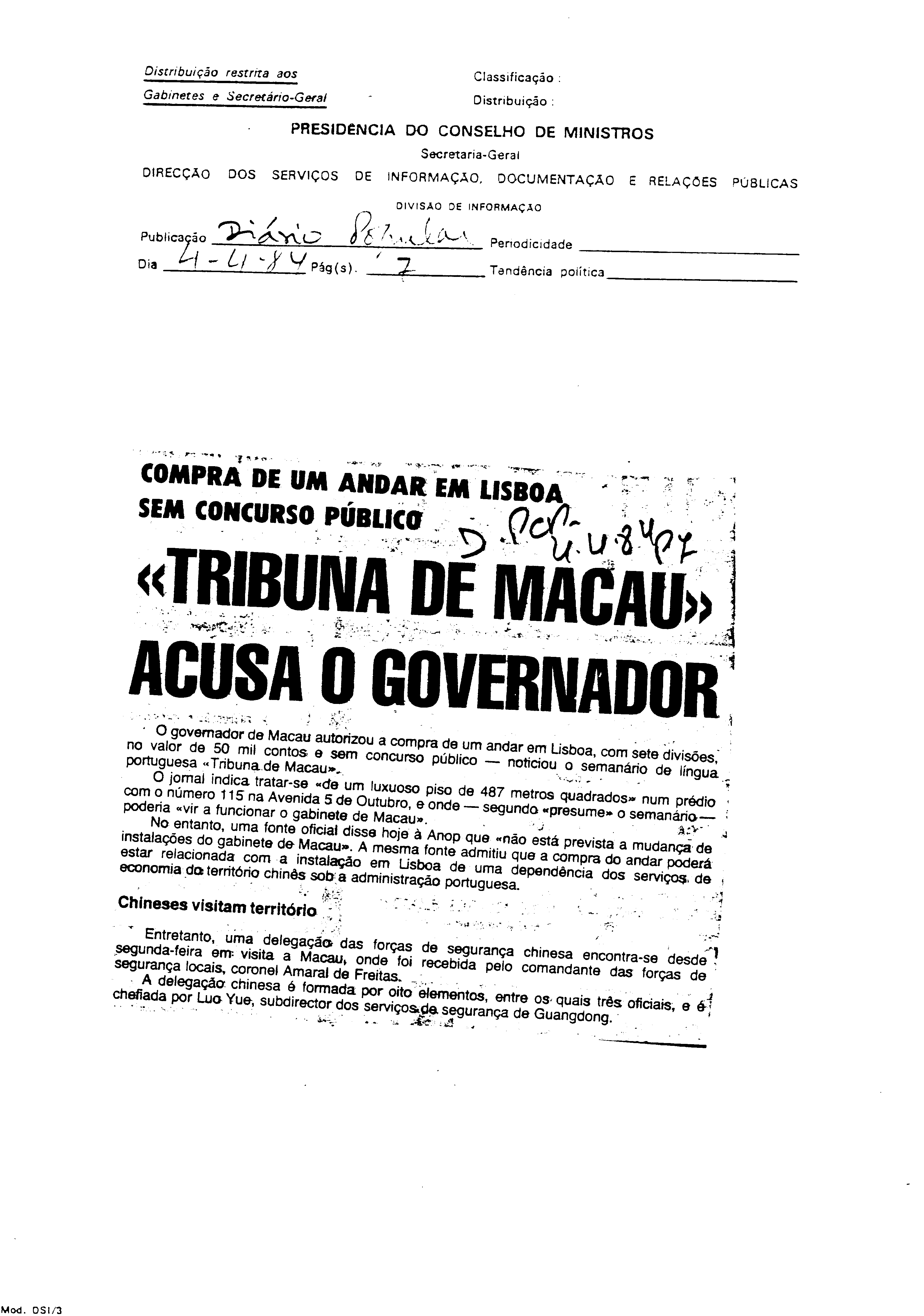 03581.000- pag.79
