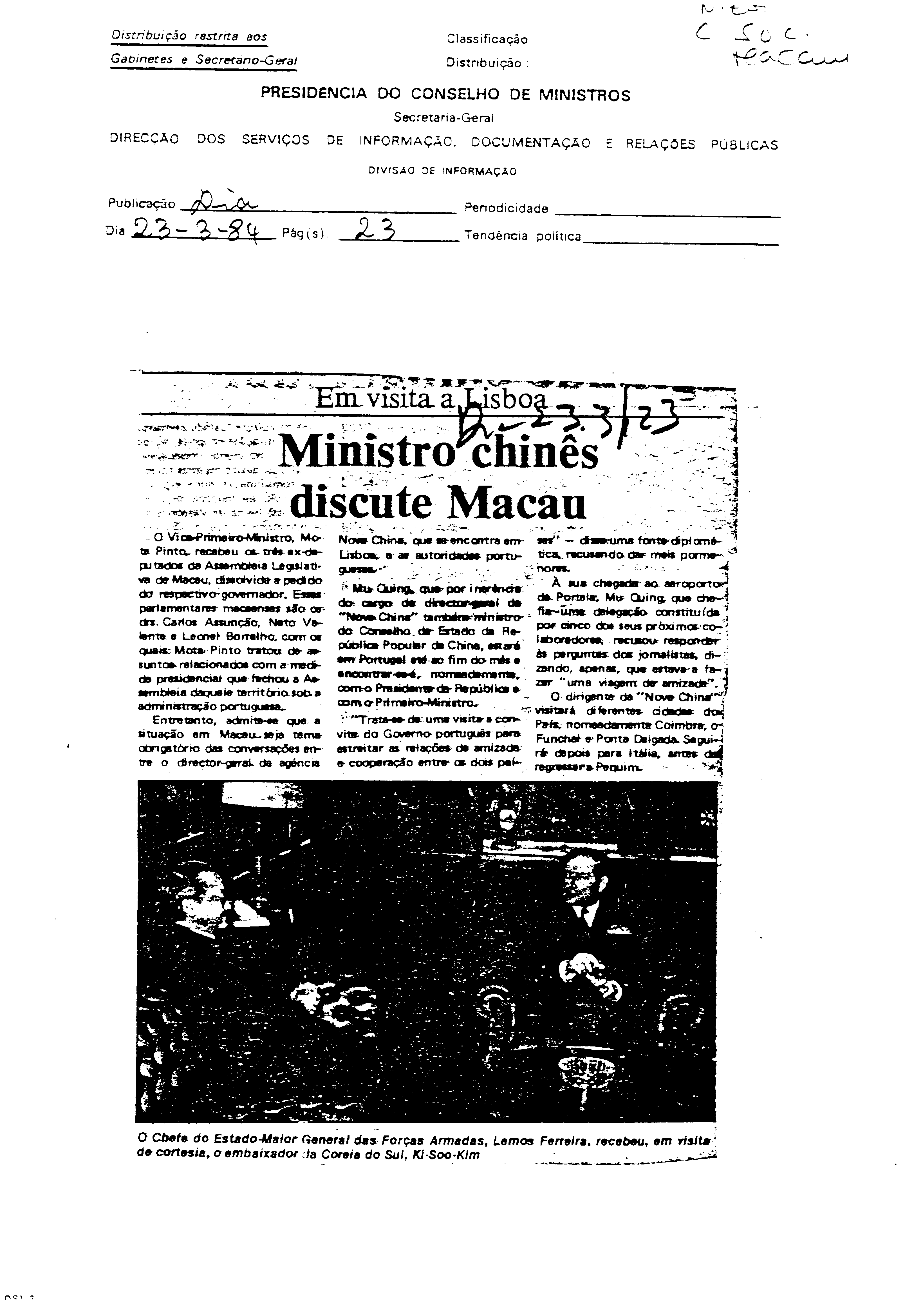 03581.000- pag.81